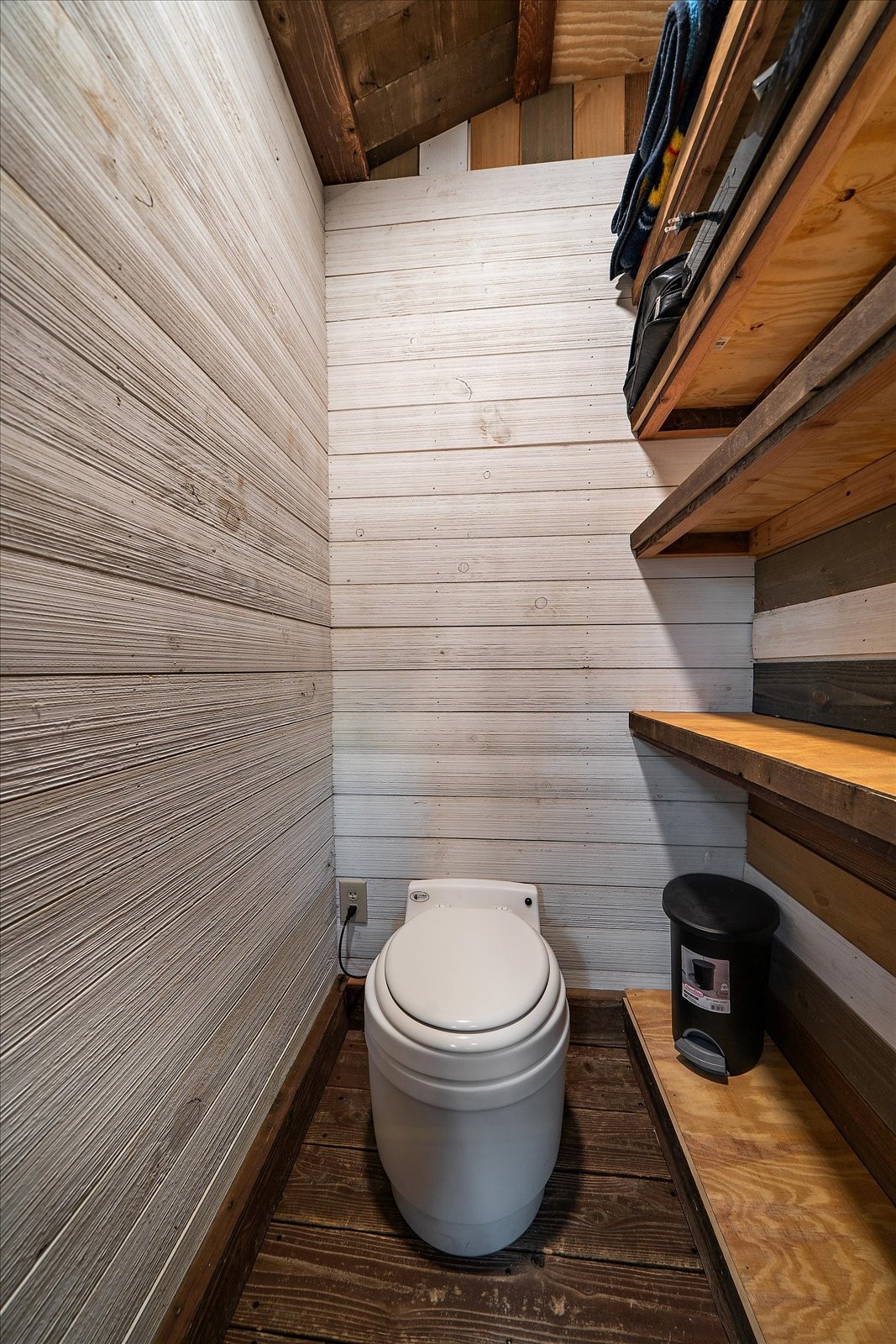 1720 Ute Trail Como CO 80456