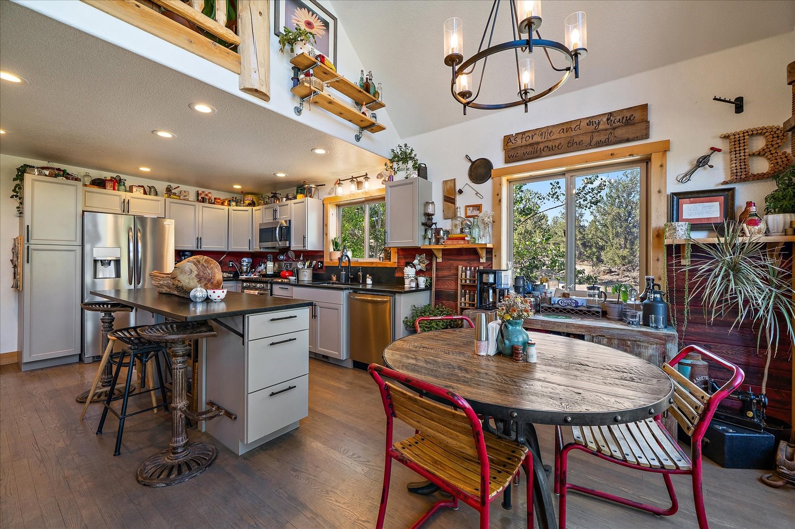 1720 Ute Trail Como CO 80456