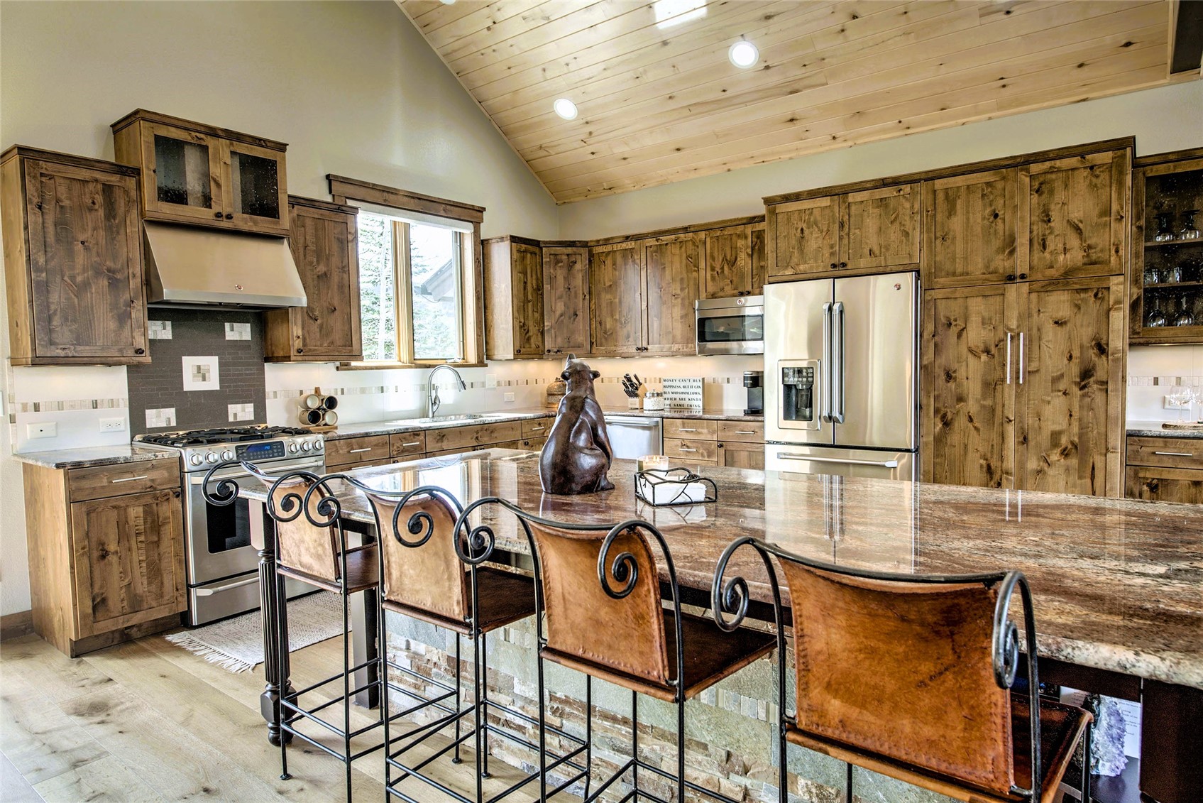 120 Gingerquill Court Dillon CO 80435
