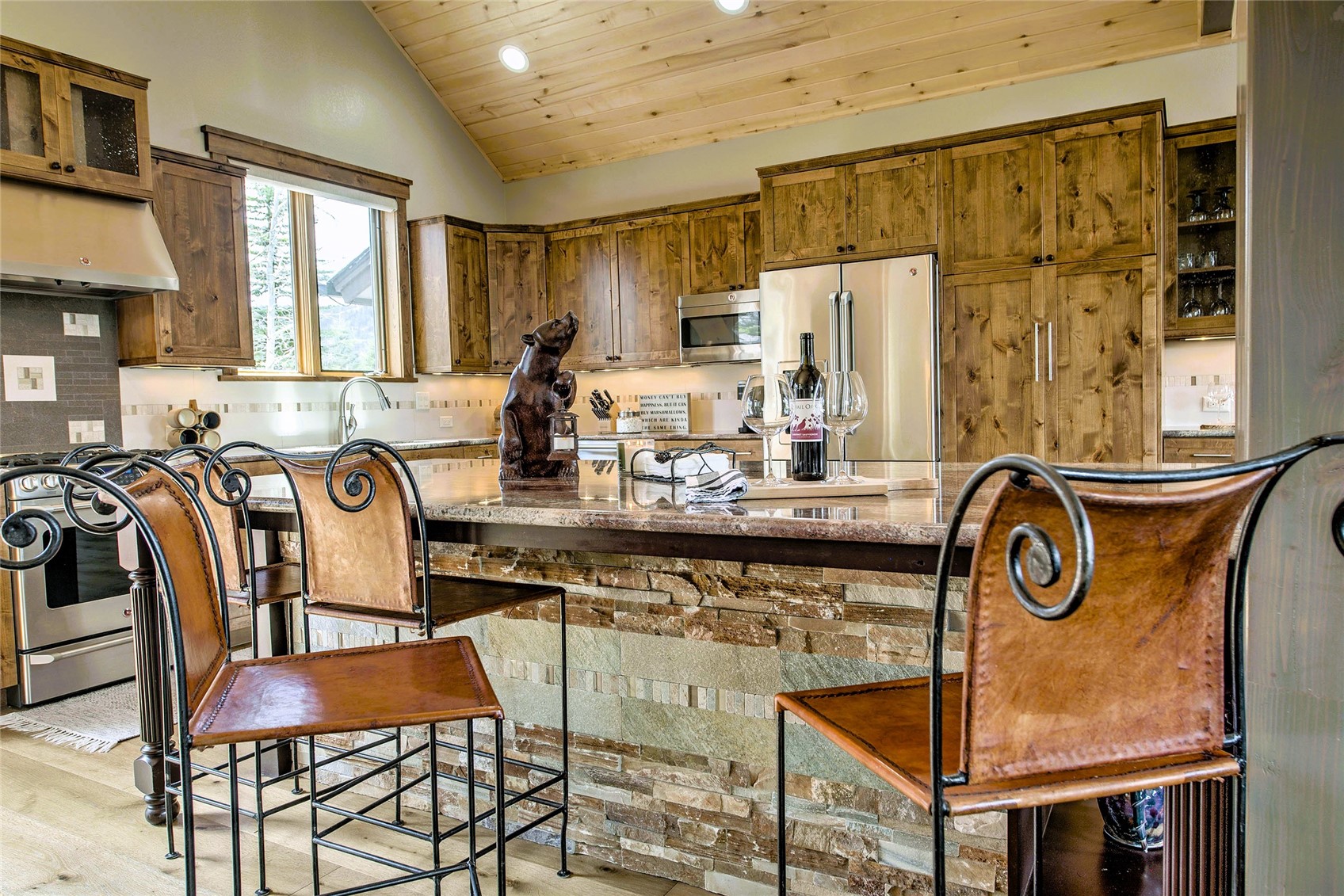 120 Gingerquill Court Dillon CO 80435