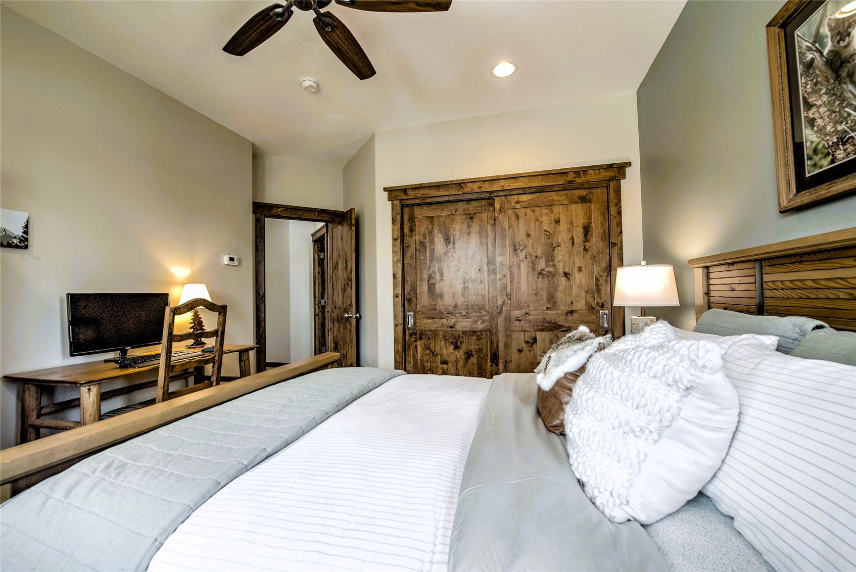 120 Gingerquill Court Dillon CO 80435