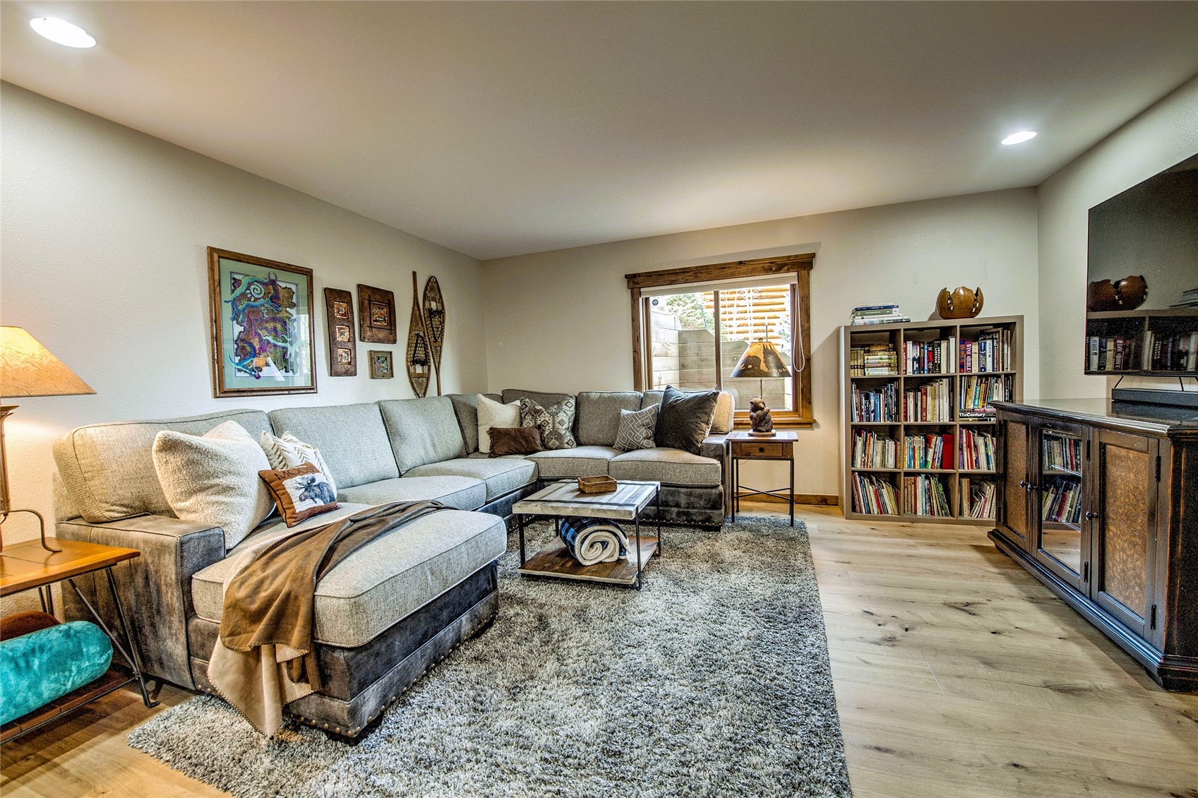 120 Gingerquill Court Dillon CO 80435
