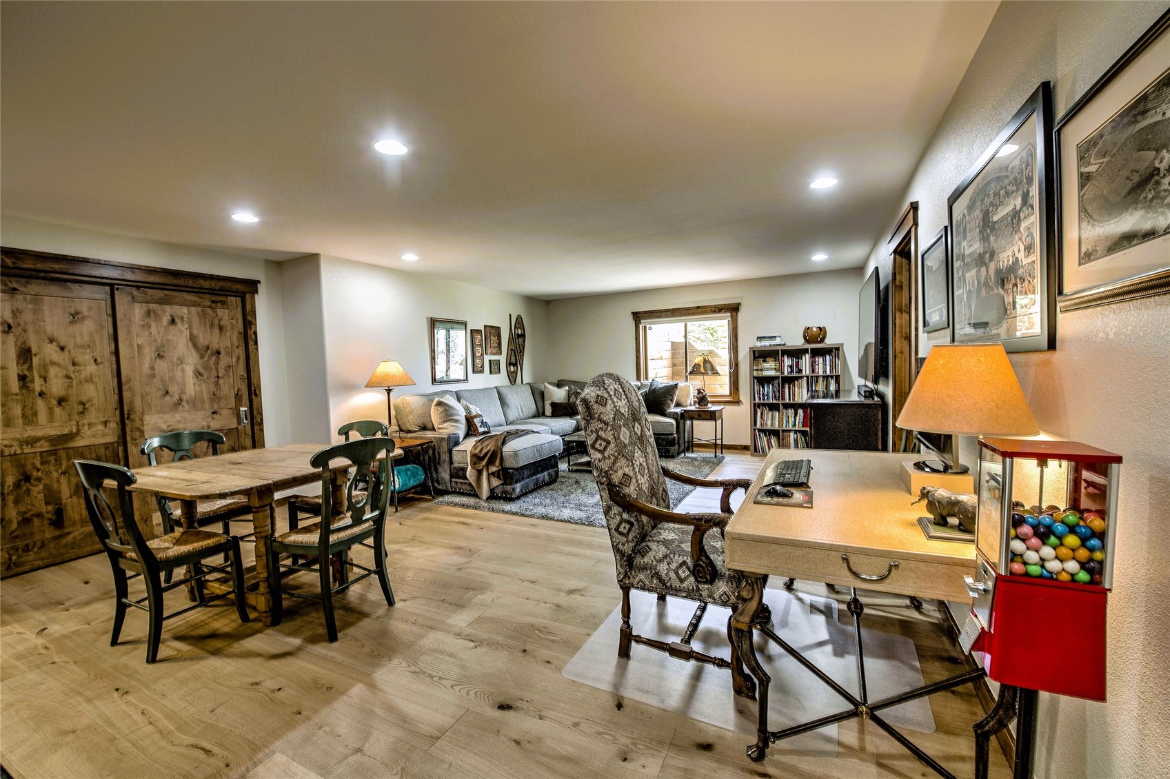 120 Gingerquill Court Dillon CO 80435