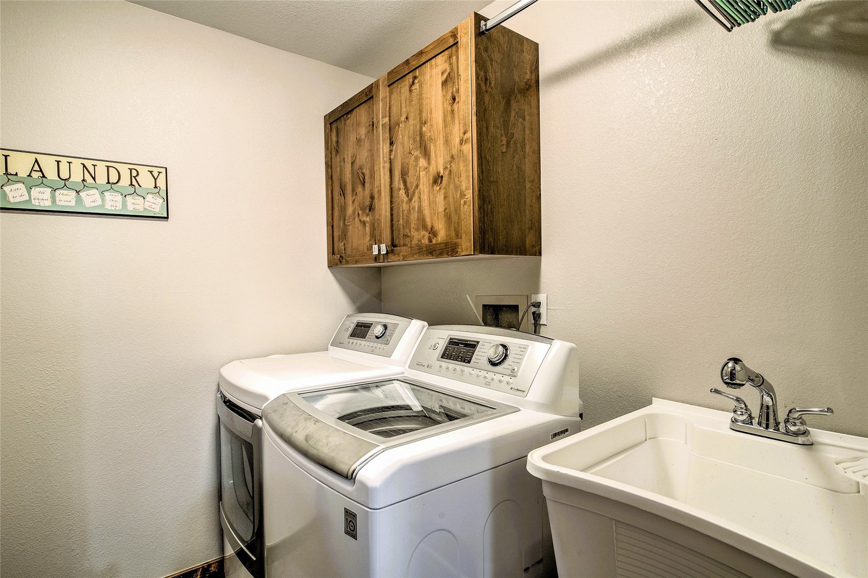 120 Gingerquill Court Dillon CO 80435