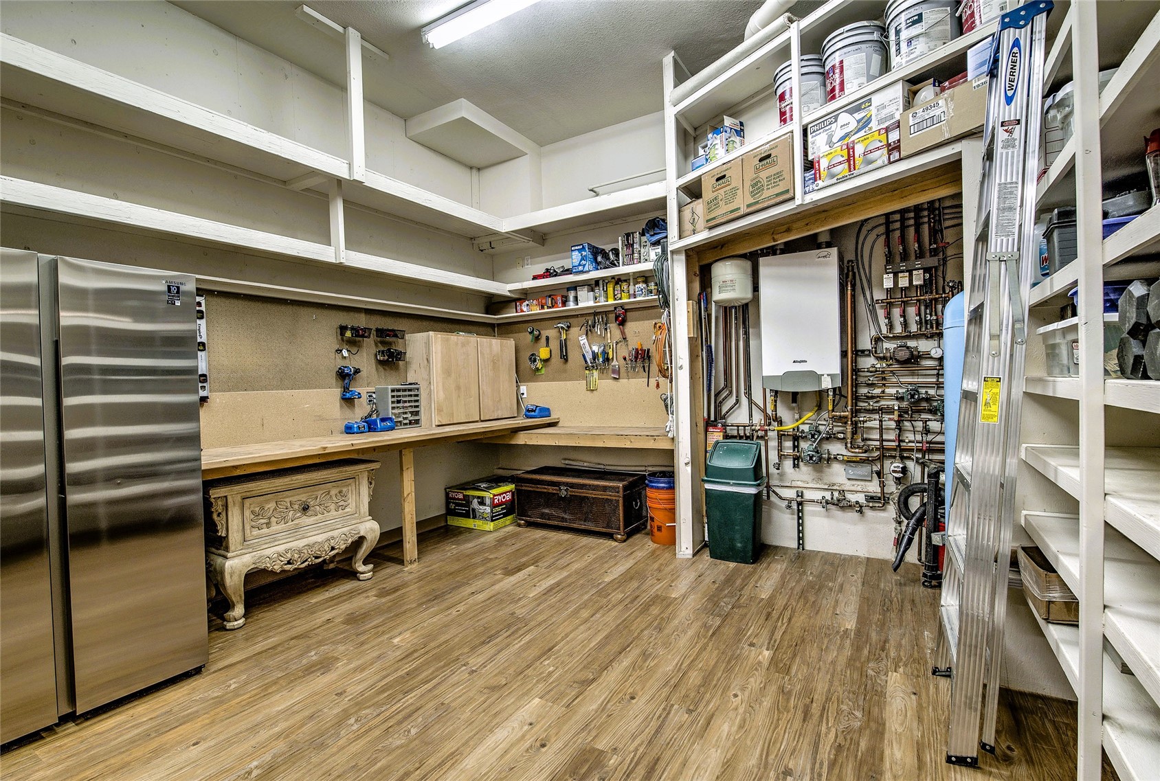 120 Gingerquill Court Dillon CO 80435