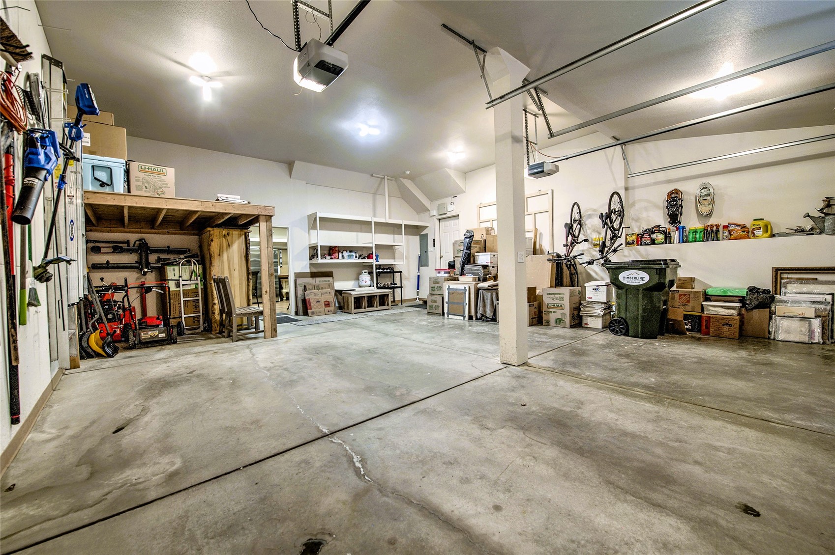 120 Gingerquill Court Dillon CO 80435
