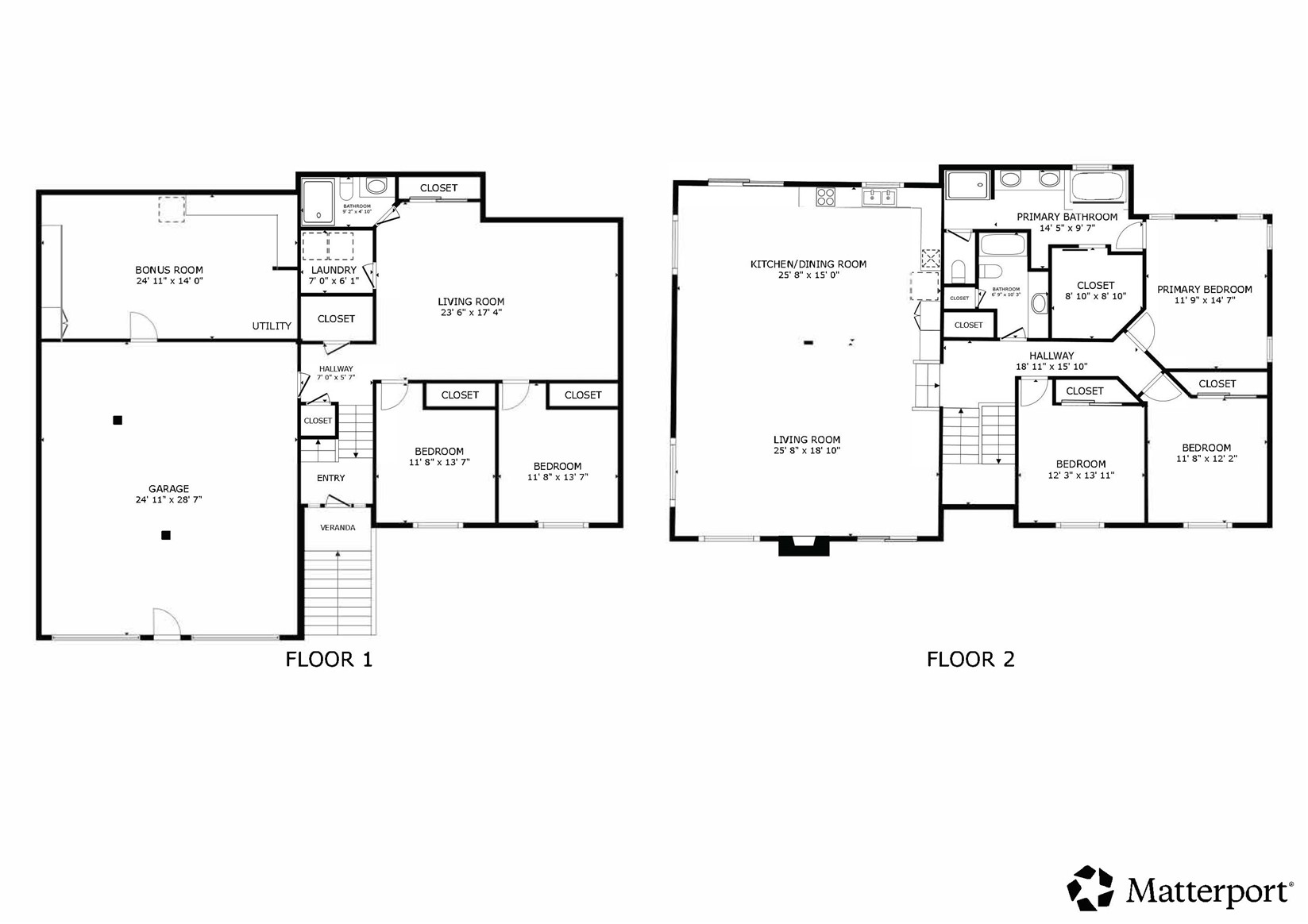 120 Gingerquill Court Dillon CO 80435
