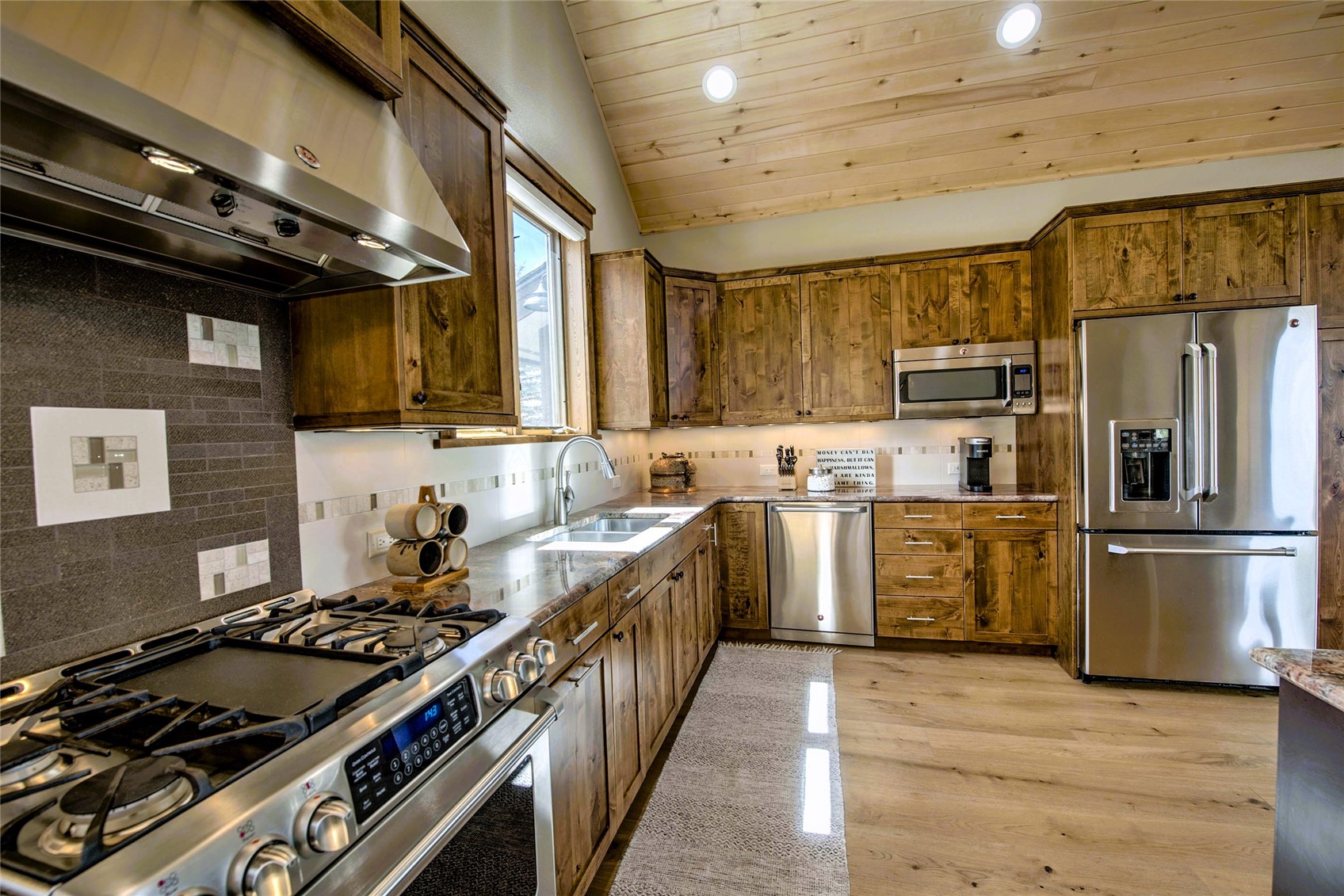 120 Gingerquill Court Dillon CO 80435