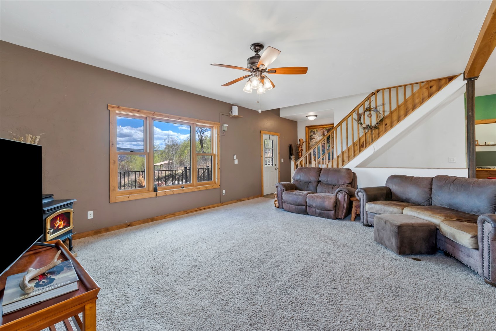 24425 Rawhide Trail Oak Creek CO 80467