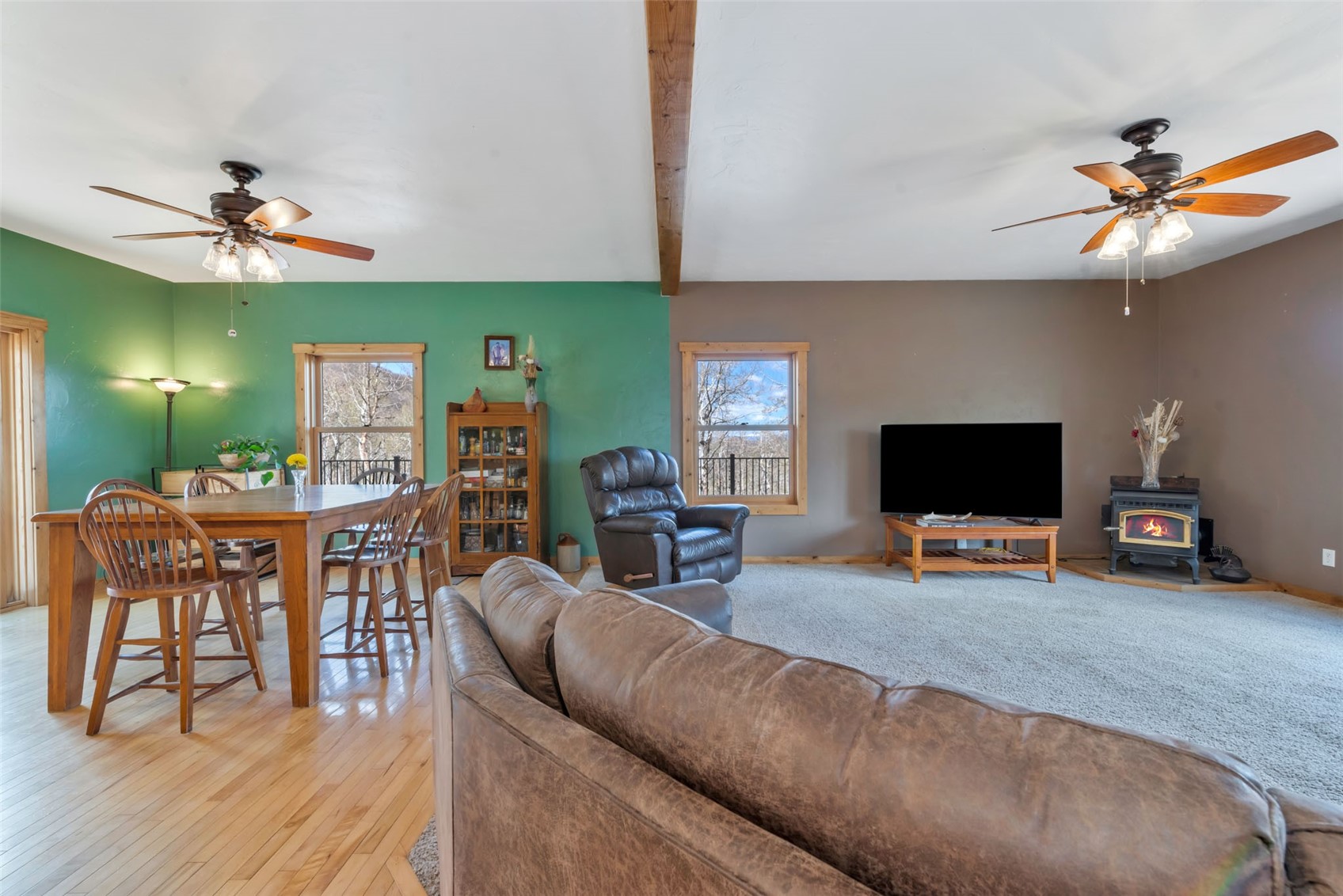 24425 Rawhide Trail Oak Creek CO 80467