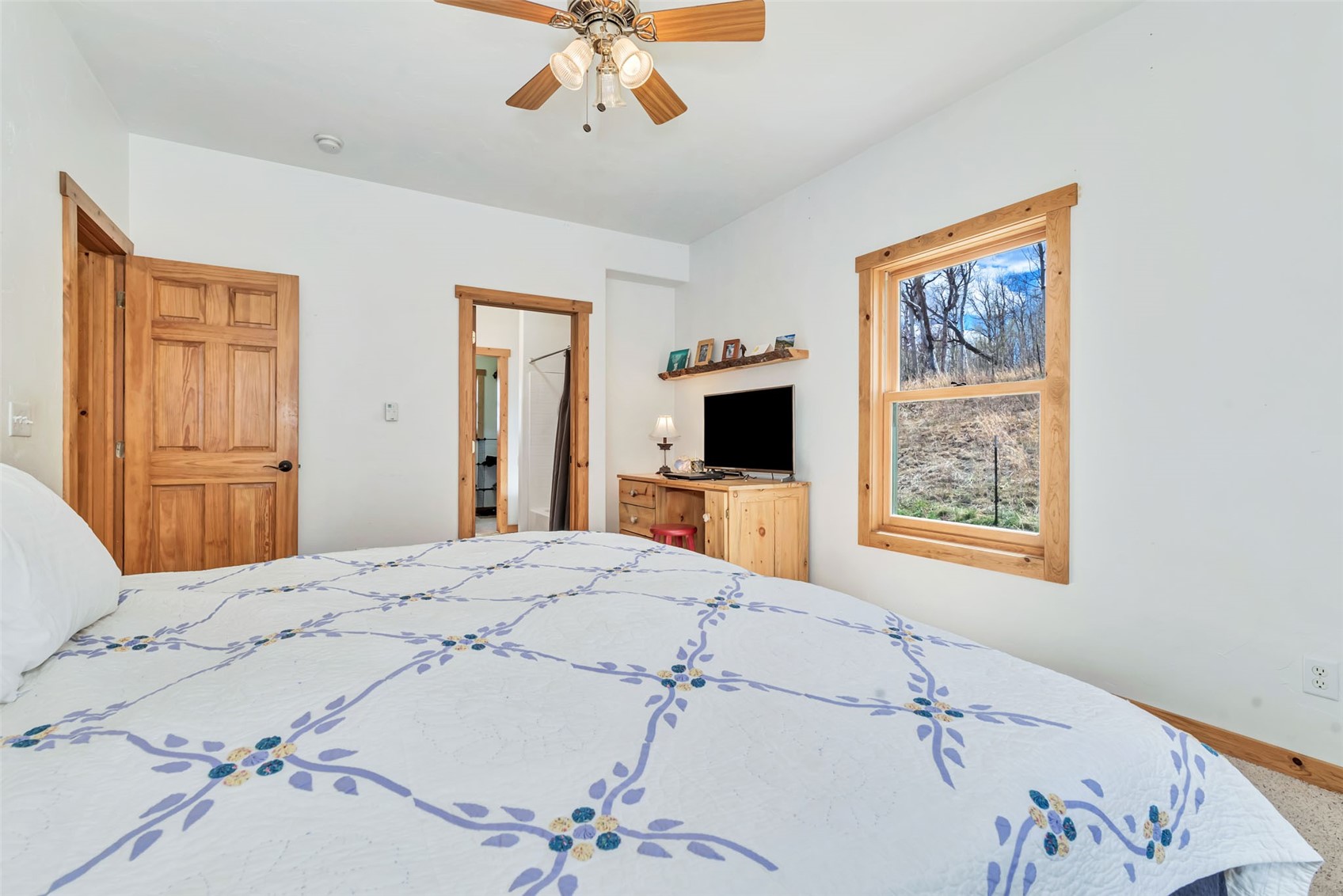 24425 Rawhide Trail Oak Creek CO 80467
