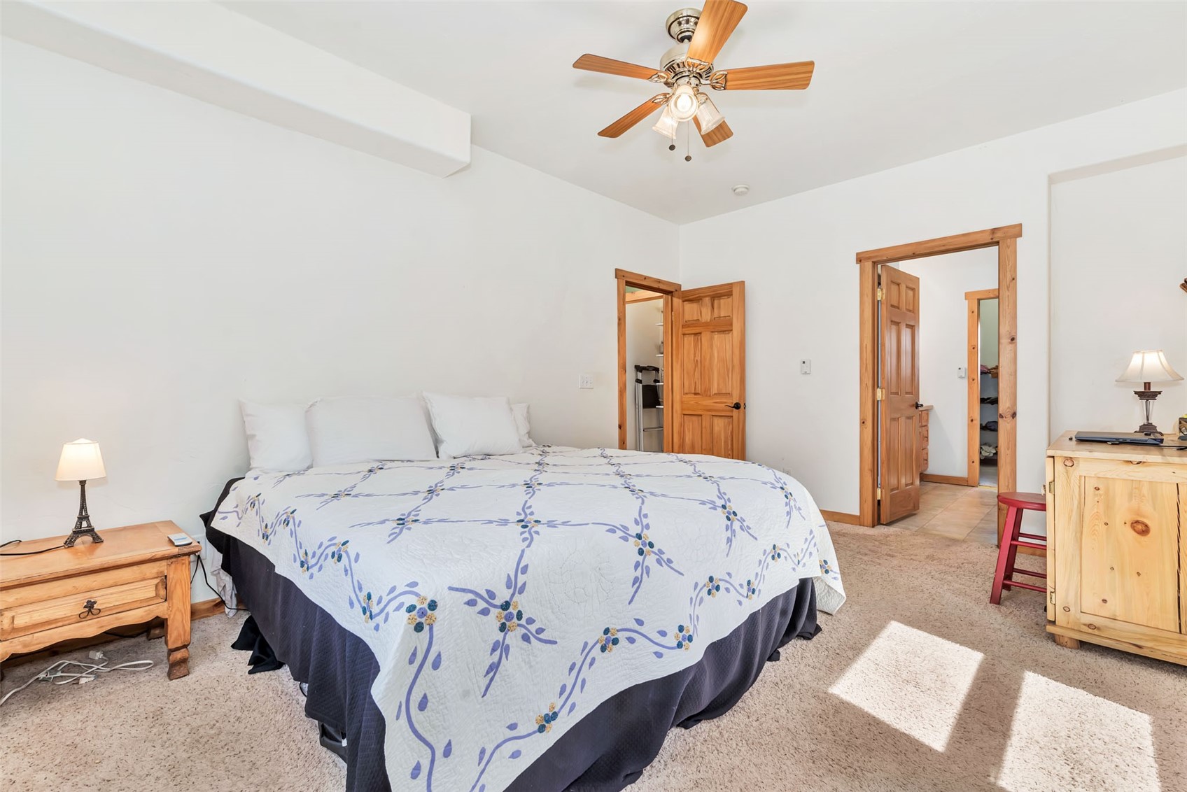 24425 Rawhide Trail Oak Creek CO 80467