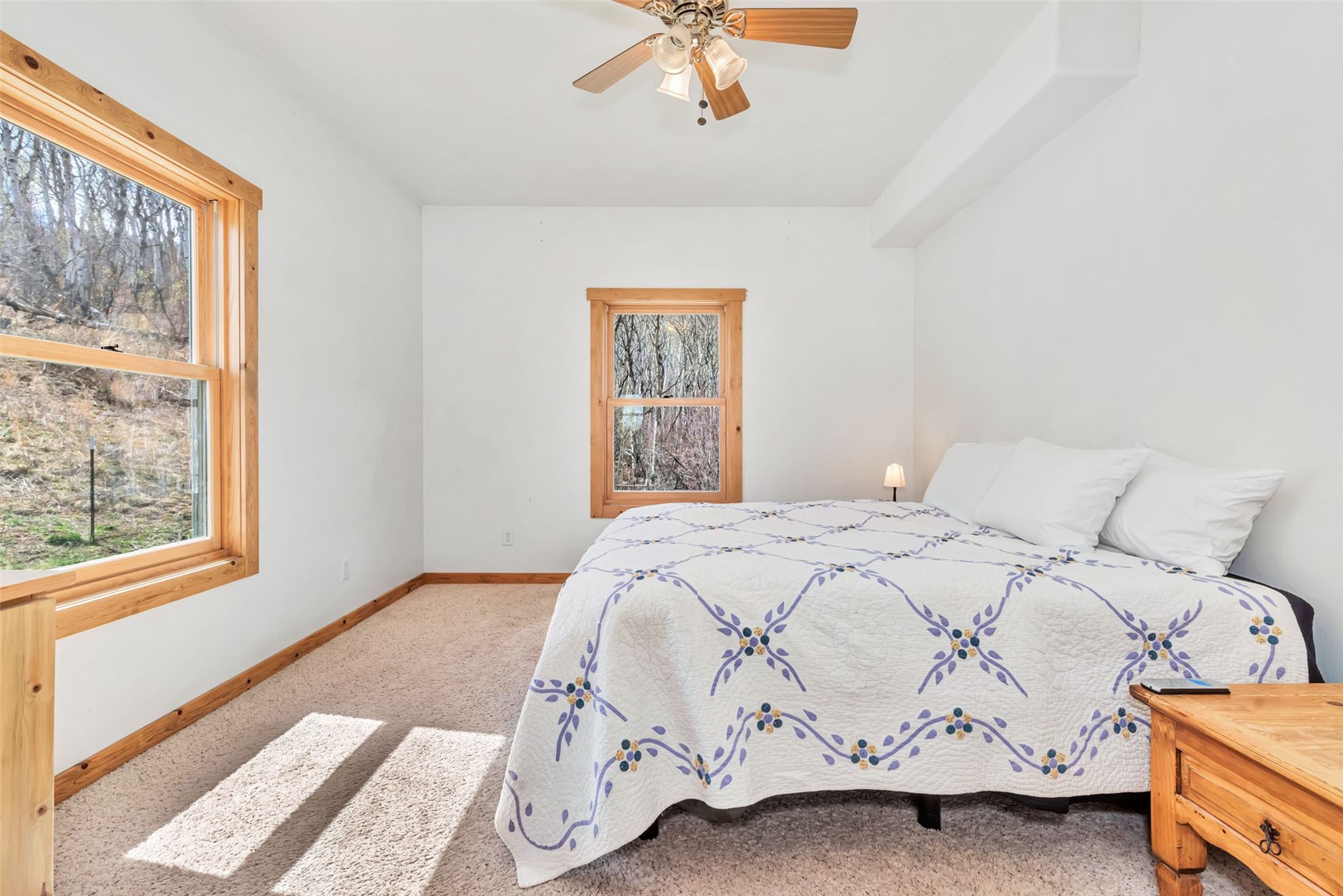 24425 Rawhide Trail Oak Creek CO 80467