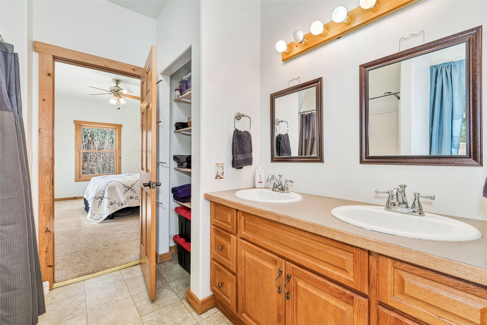24425 Rawhide Trail Oak Creek CO 80467
