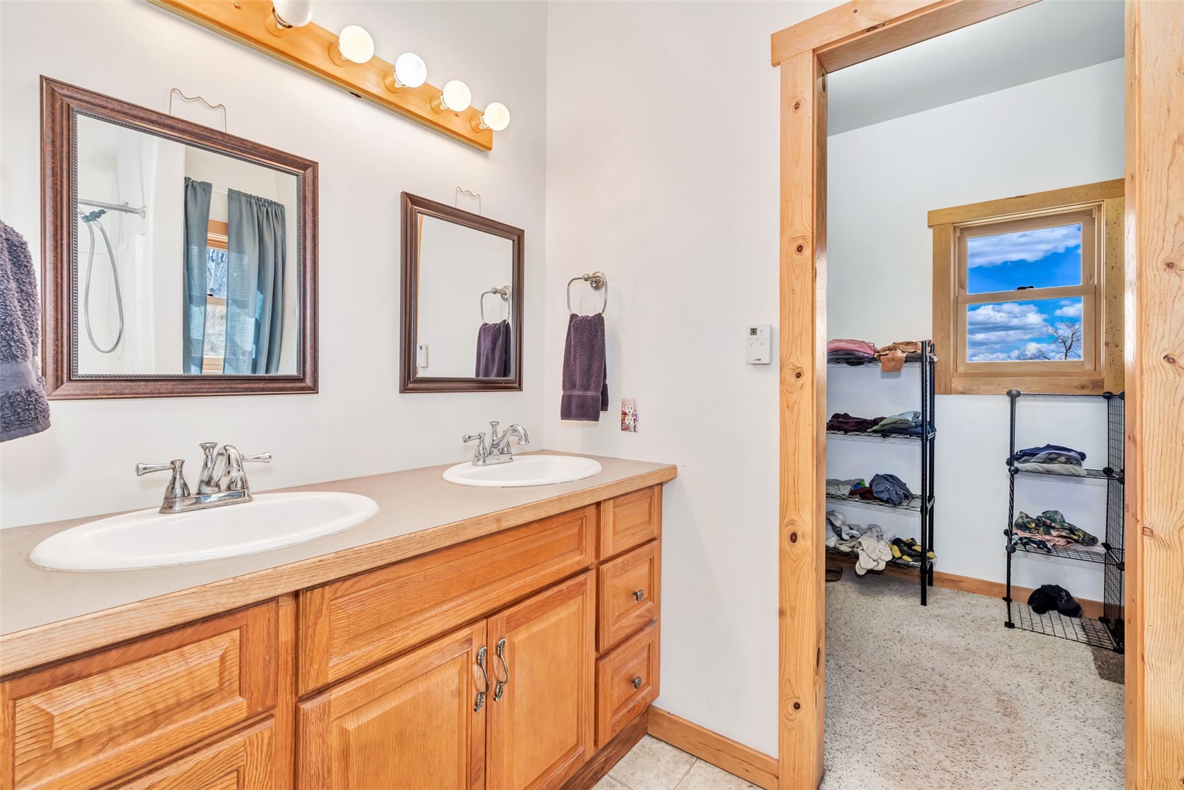24425 Rawhide Trail Oak Creek CO 80467