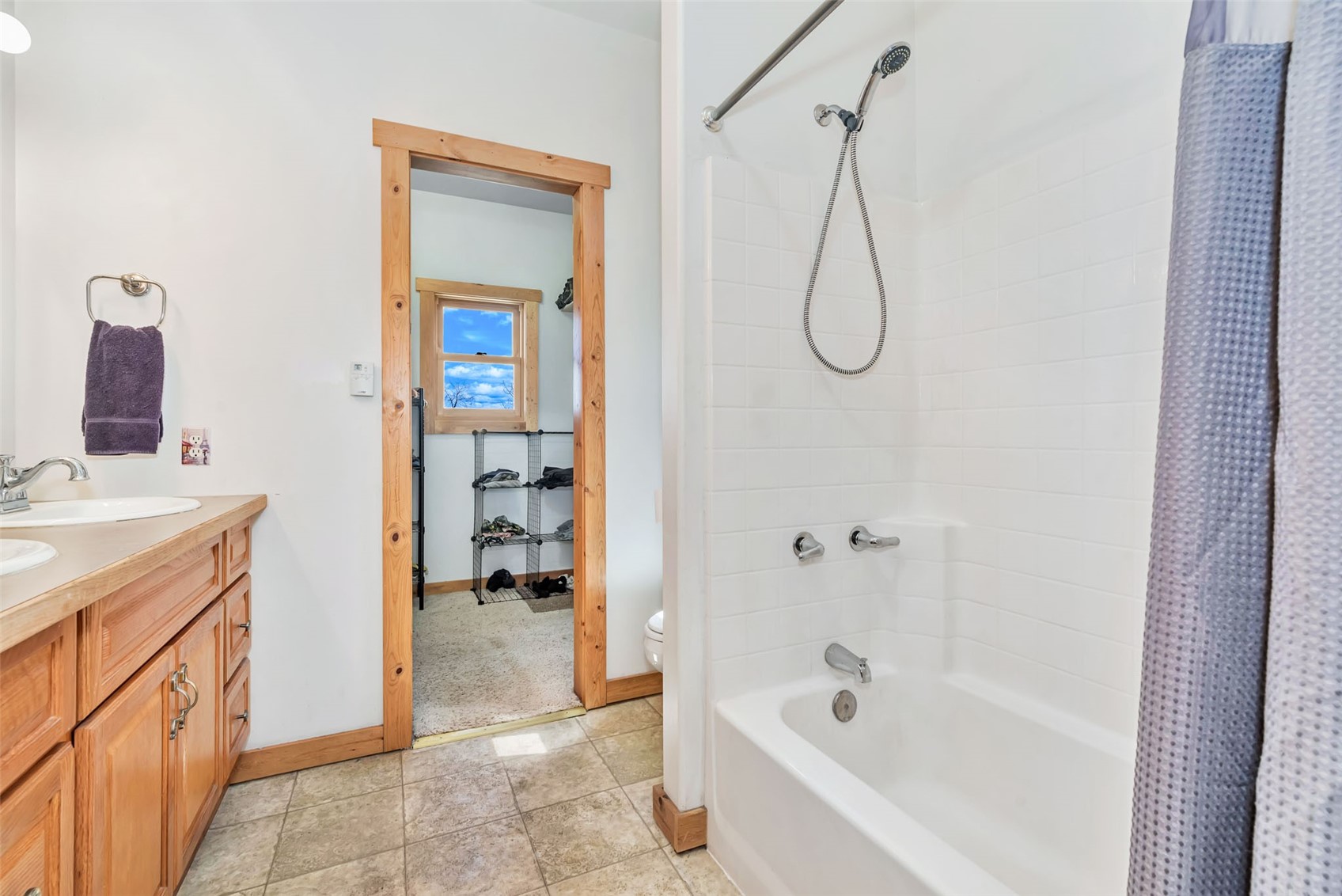 24425 Rawhide Trail Oak Creek CO 80467