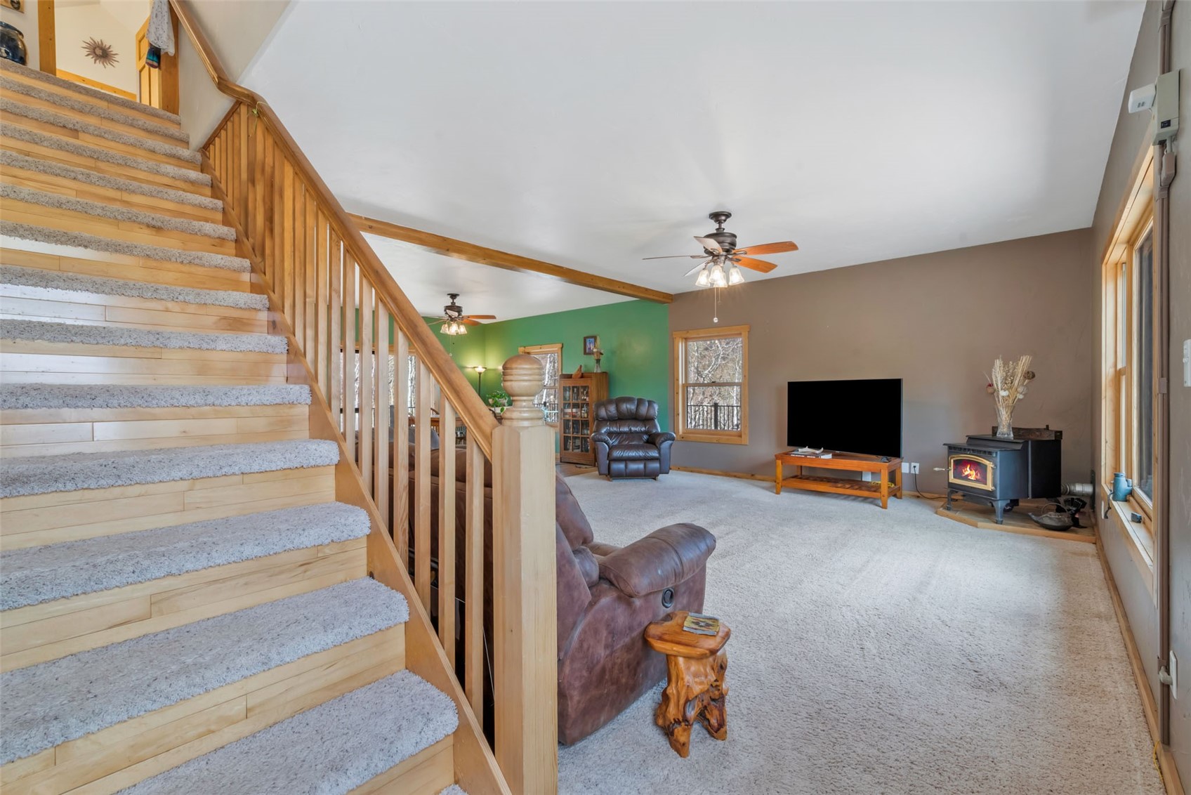 24425 Rawhide Trail Oak Creek CO 80467