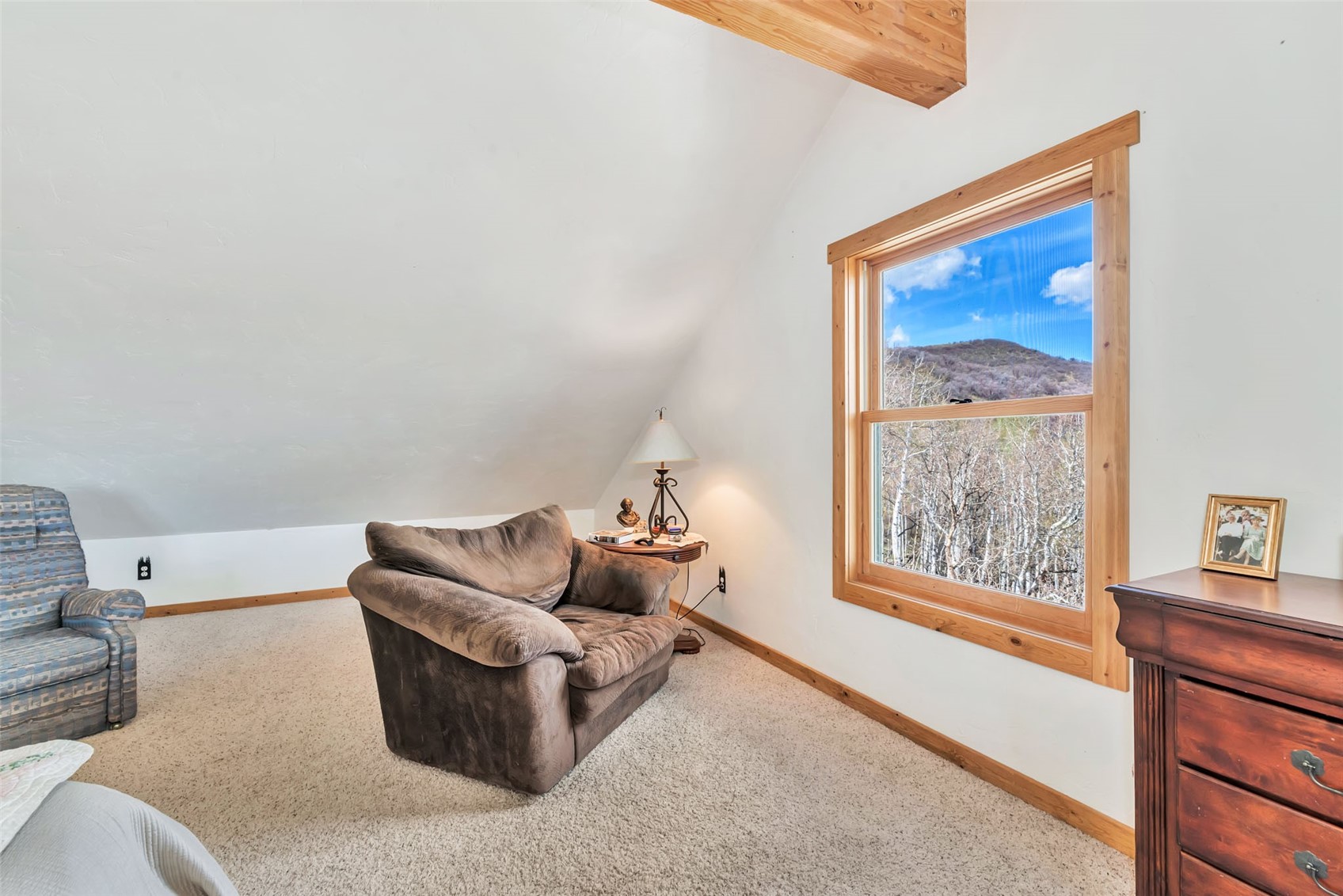 24425 Rawhide Trail Oak Creek CO 80467