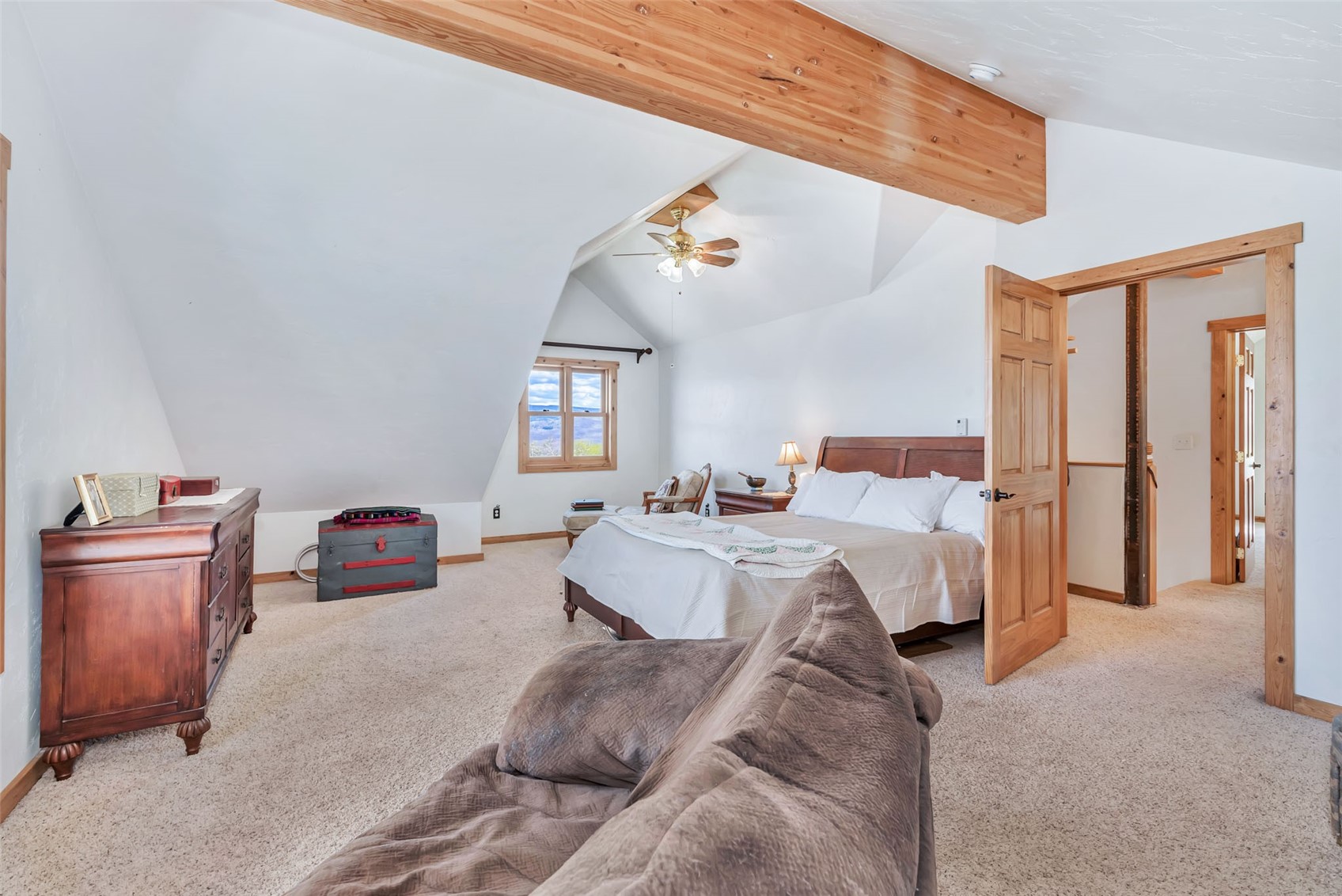 24425 Rawhide Trail Oak Creek CO 80467