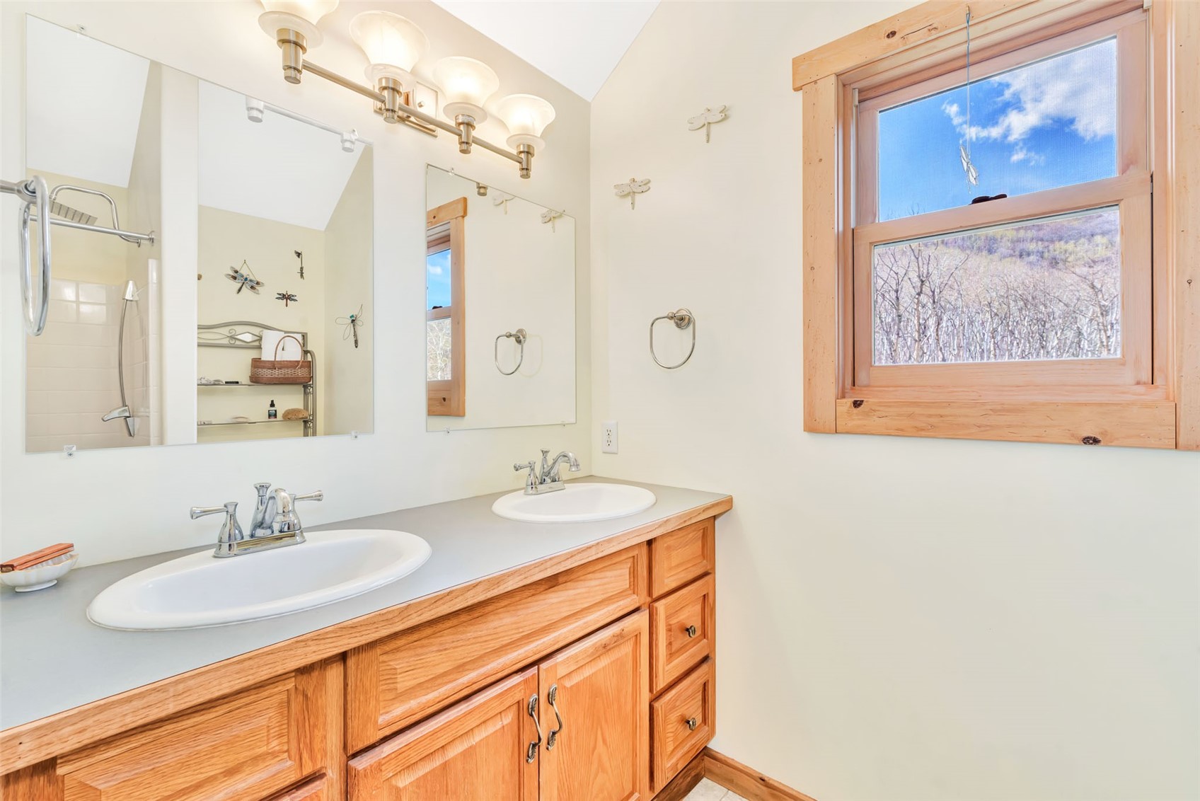 24425 Rawhide Trail Oak Creek CO 80467