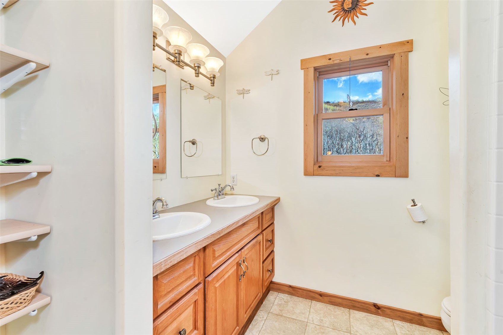 24425 Rawhide Trail Oak Creek CO 80467