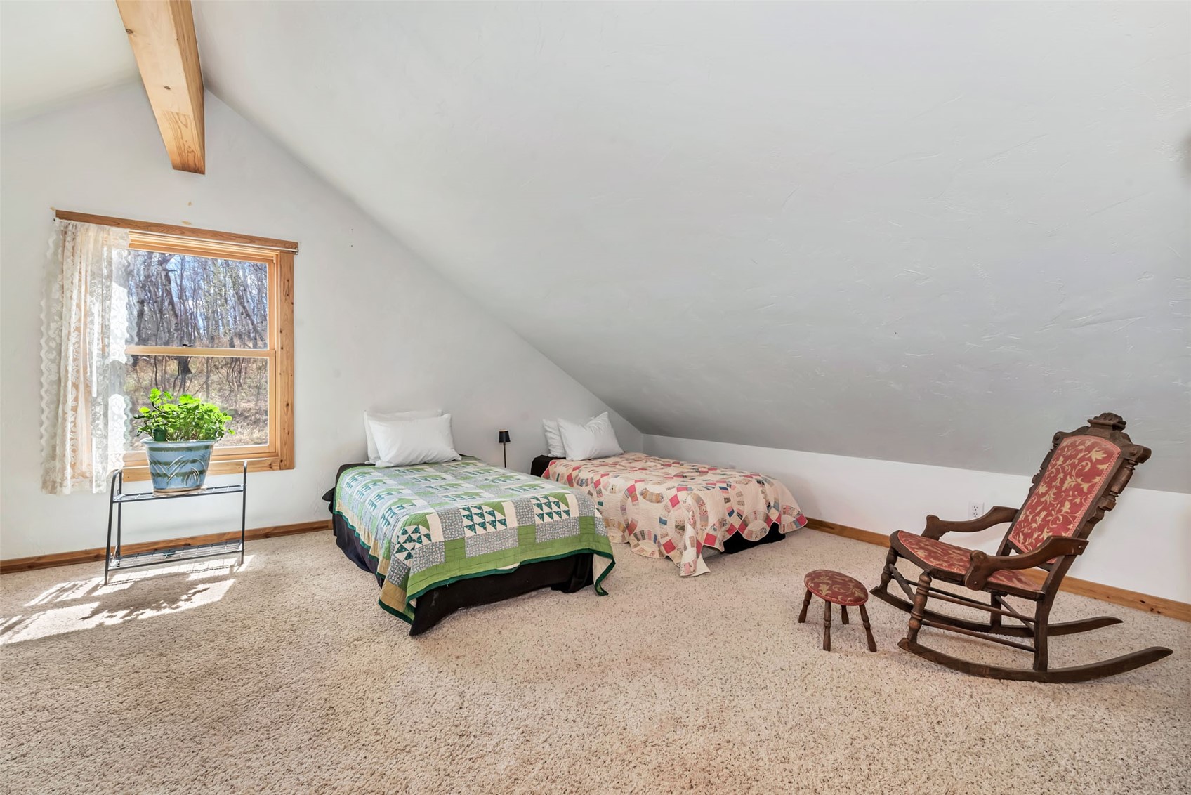 24425 Rawhide Trail Oak Creek CO 80467