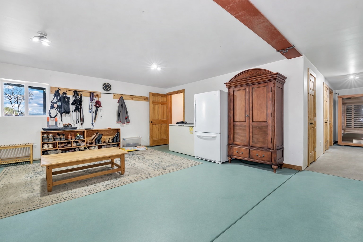 24425 Rawhide Trail Oak Creek CO 80467