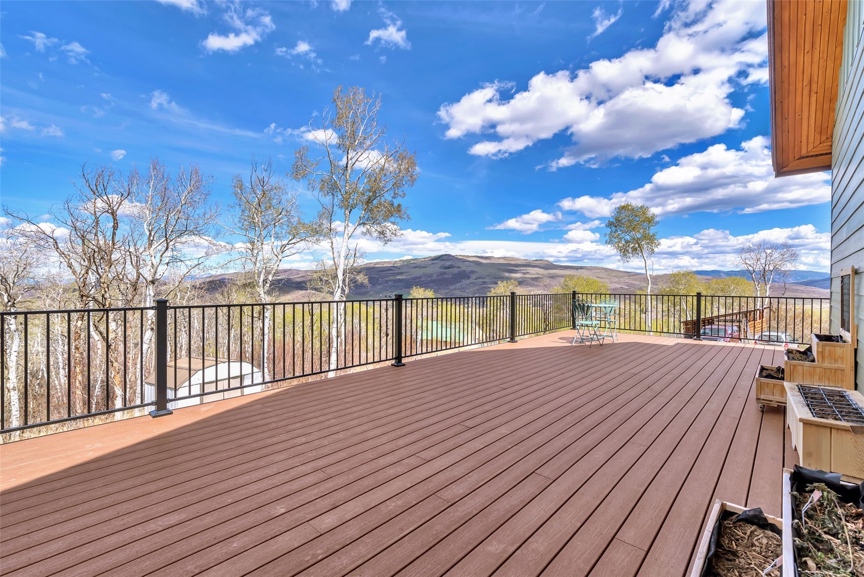 24425 Rawhide Trail Oak Creek CO 80467