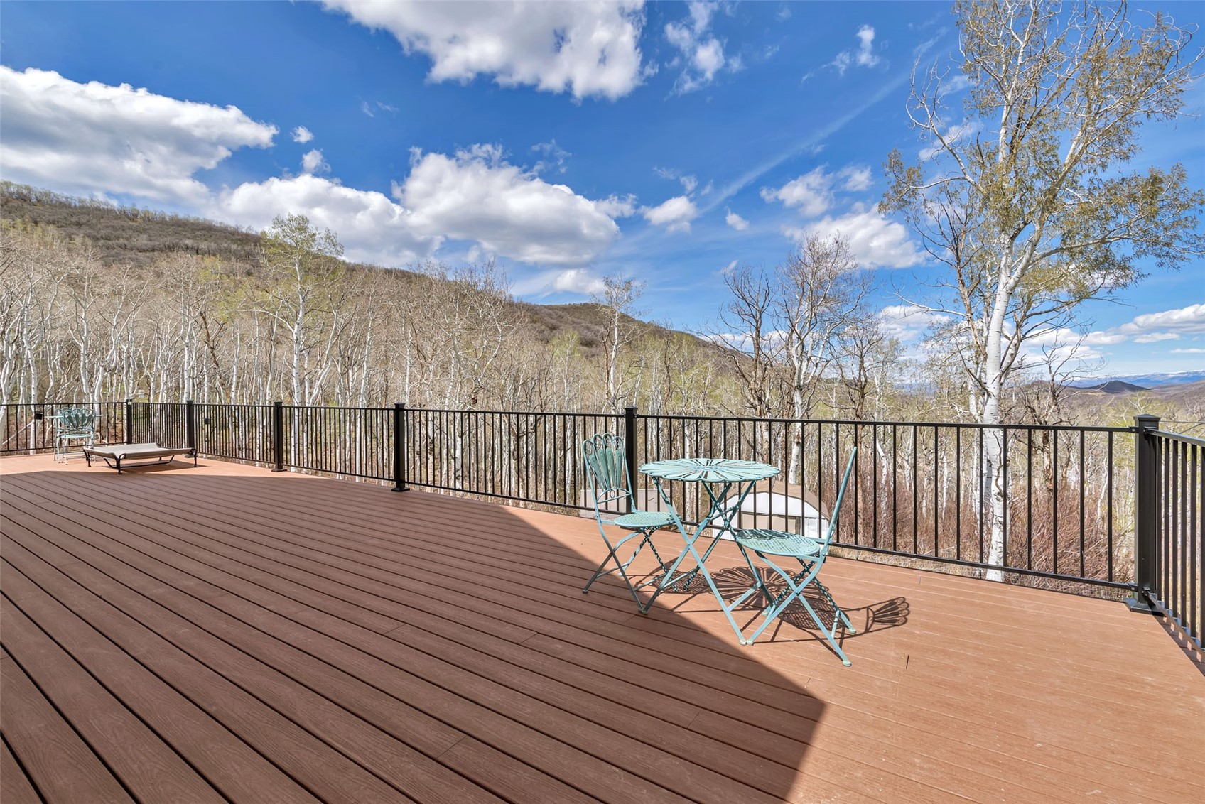 24425 Rawhide Trail Oak Creek CO 80467