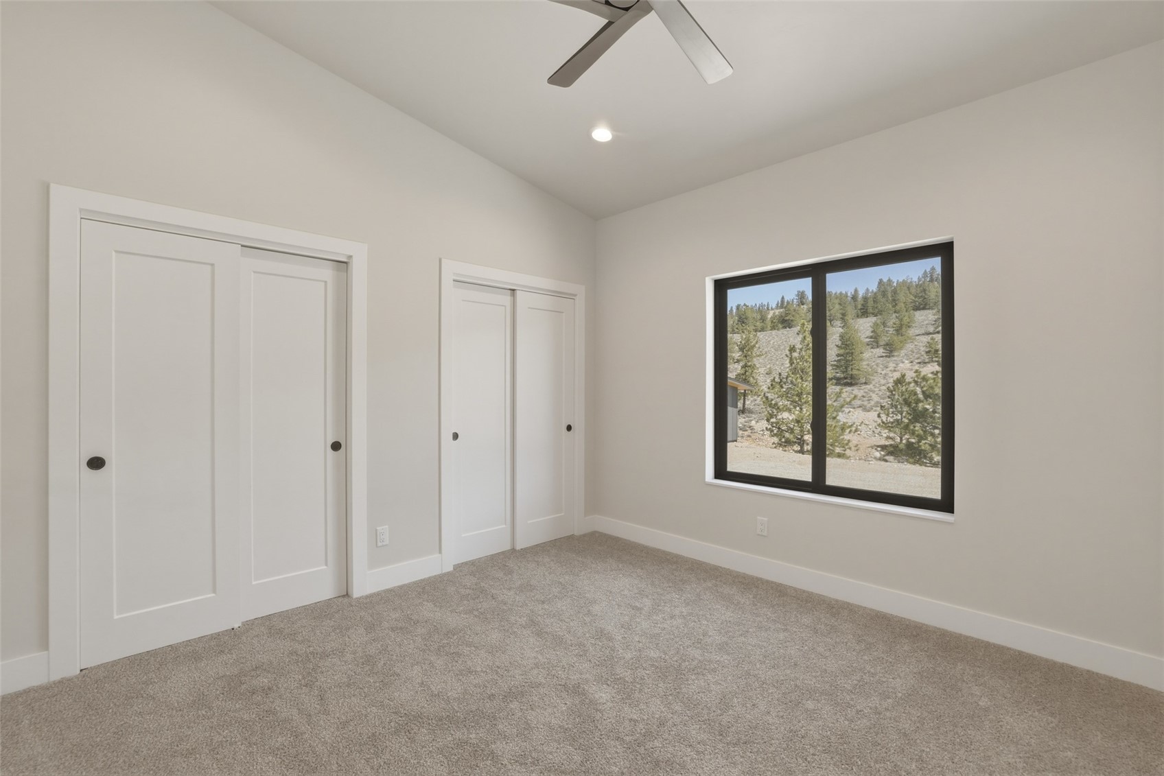 275 Rainbow Drive Twin Lakes CO 81251