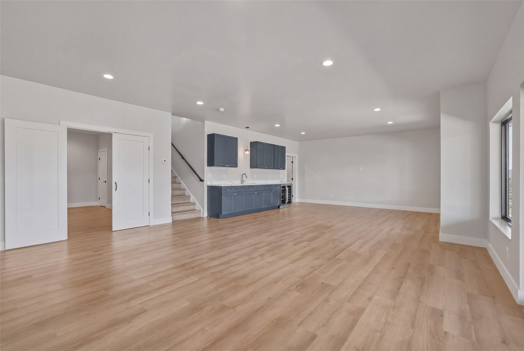 275 Rainbow Drive Twin Lakes CO 81251