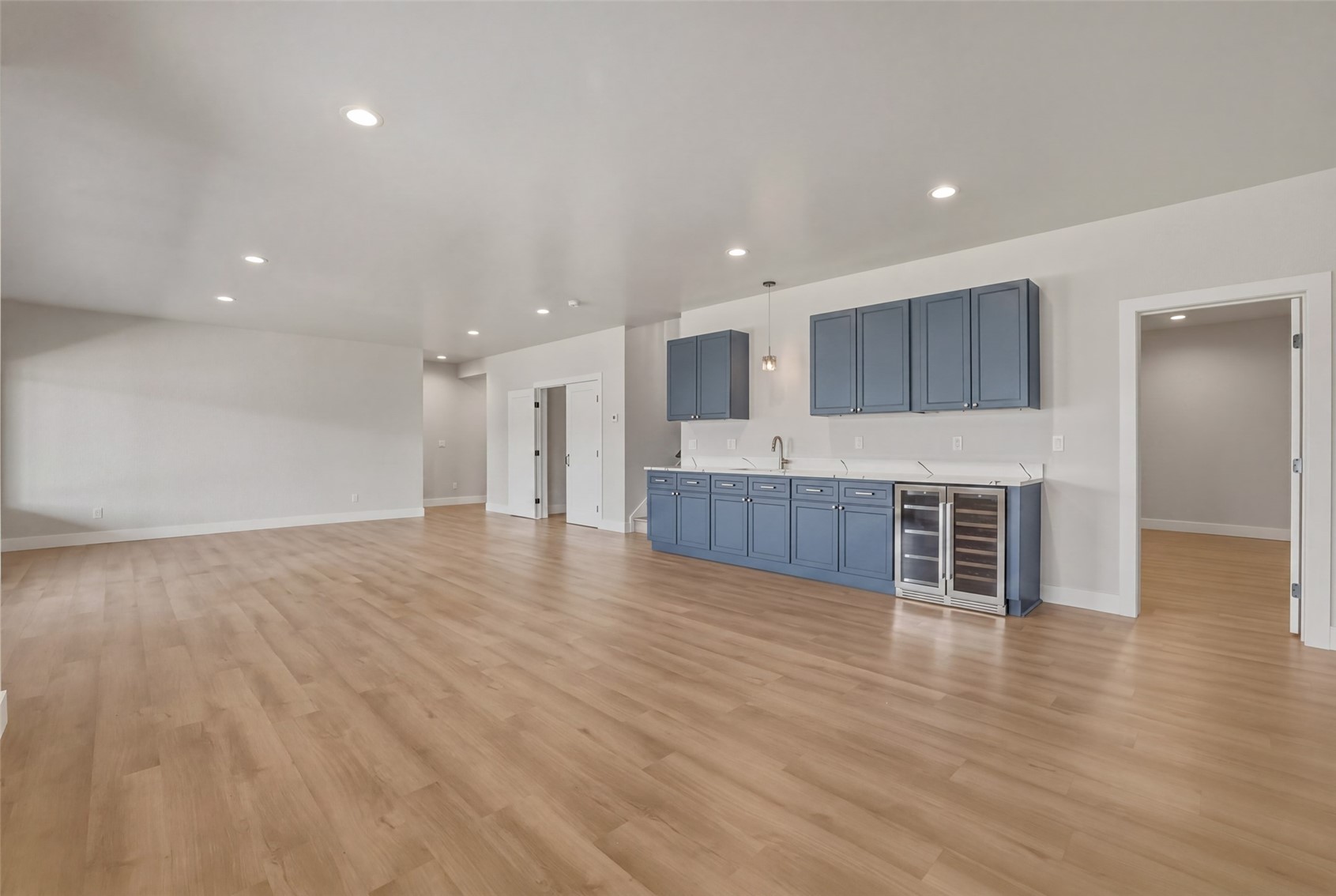 275 Rainbow Drive Twin Lakes CO 81251