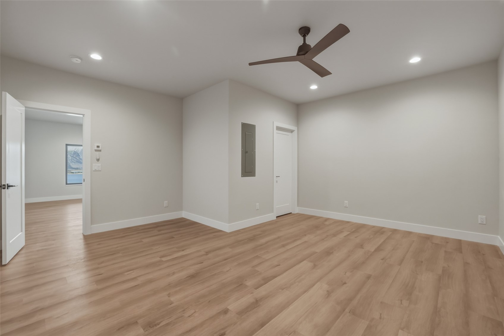 275 Rainbow Drive Twin Lakes CO 81251