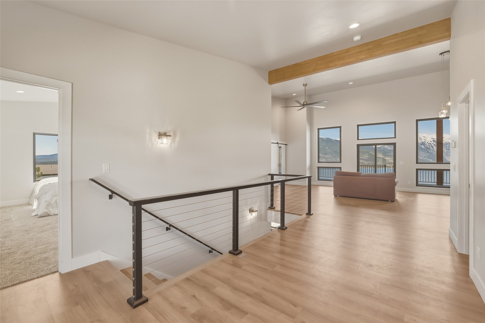 275 Rainbow Drive Twin Lakes CO 81251