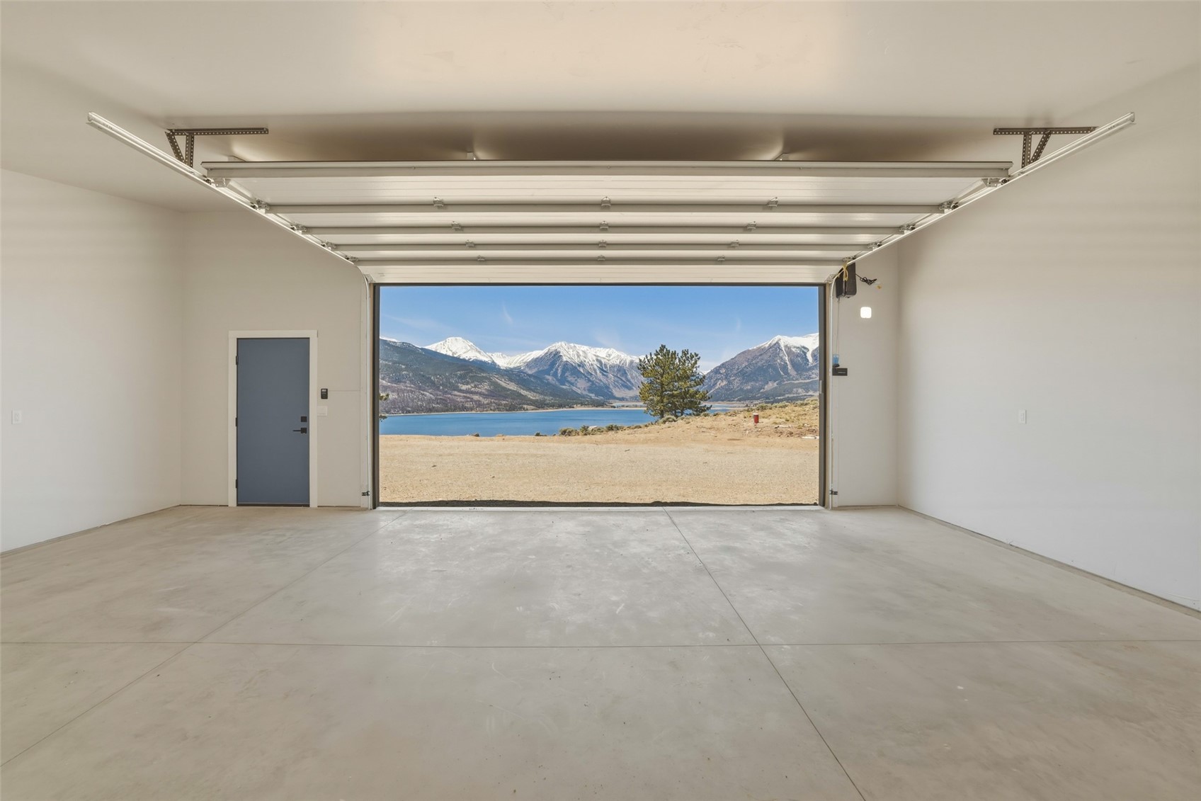 275 Rainbow Drive Twin Lakes CO 81251