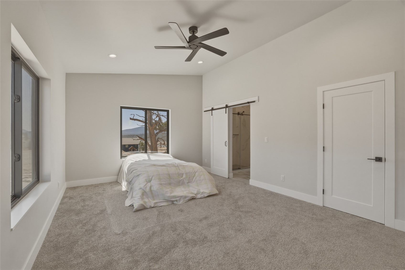 275 Rainbow Drive Twin Lakes CO 81251