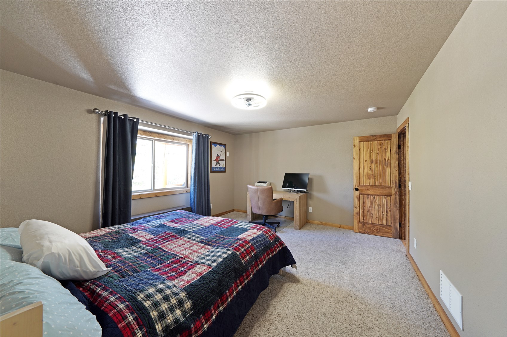 572 Gold Trail Circle Fairplay CO 80440