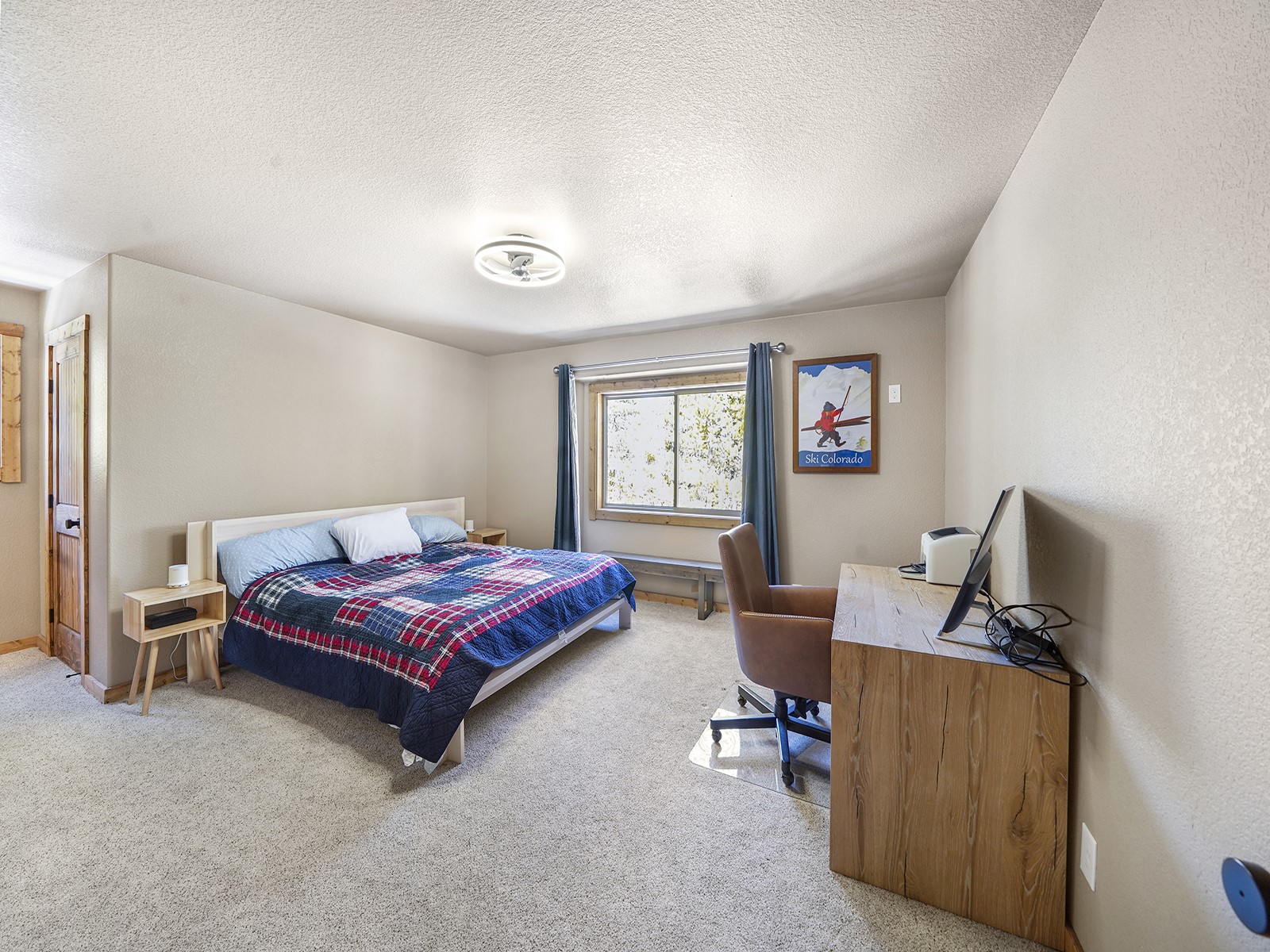 572 Gold Trail Circle Fairplay CO 80440