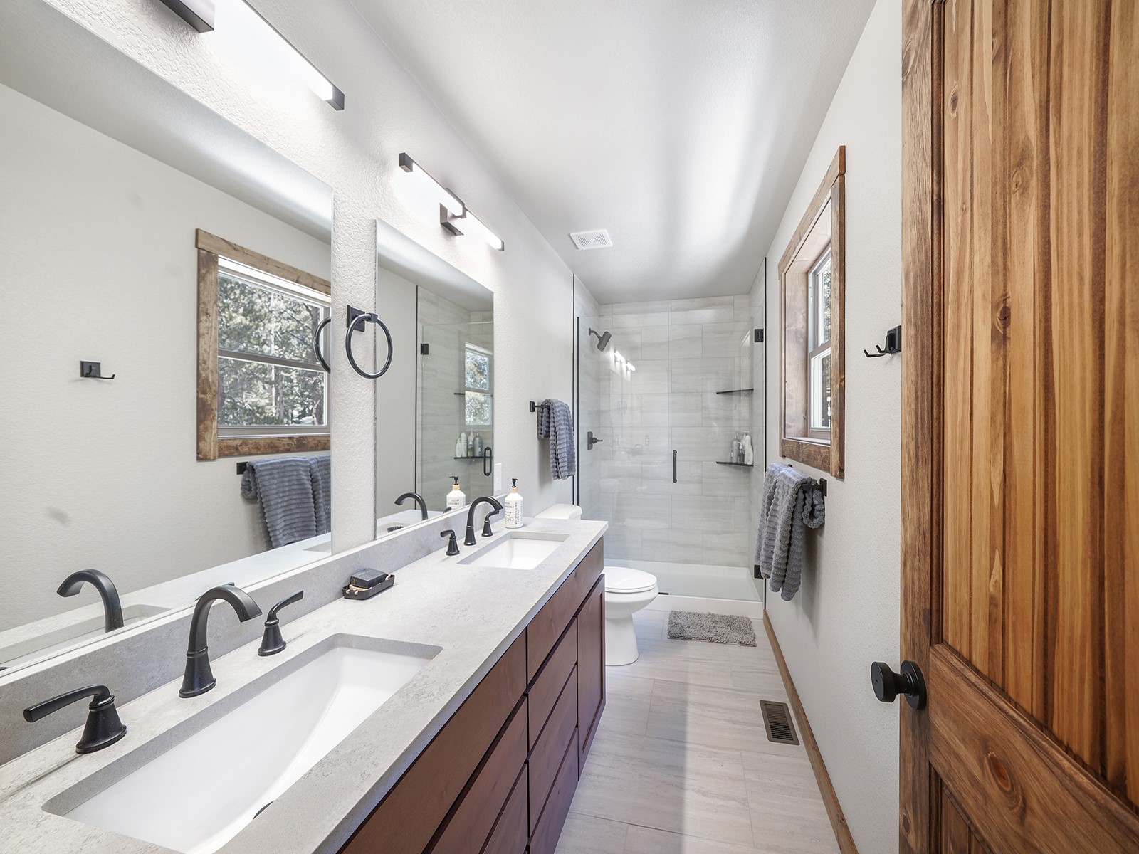 572 Gold Trail Circle Fairplay CO 80440