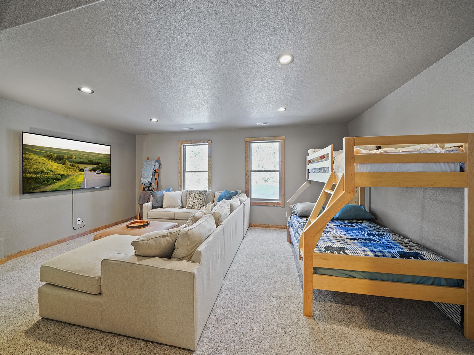 572 Gold Trail Circle Fairplay CO 80440
