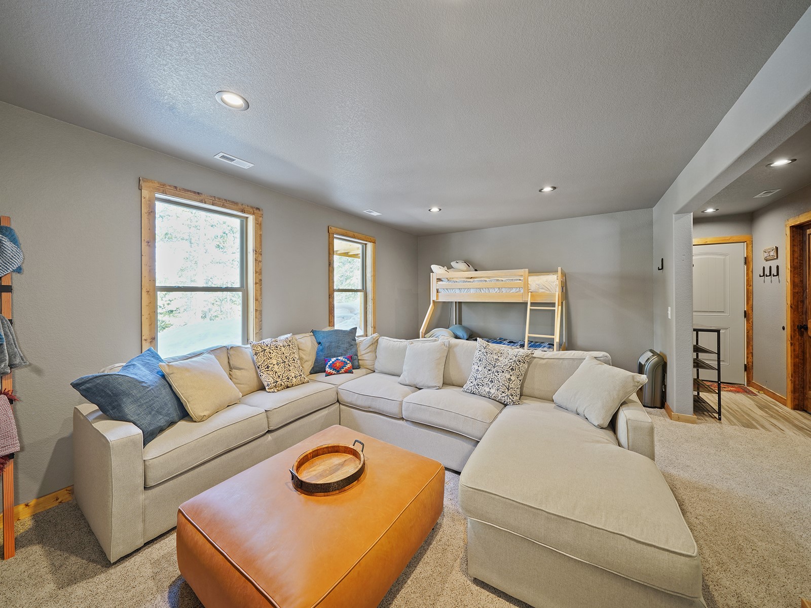 572 Gold Trail Circle Fairplay CO 80440