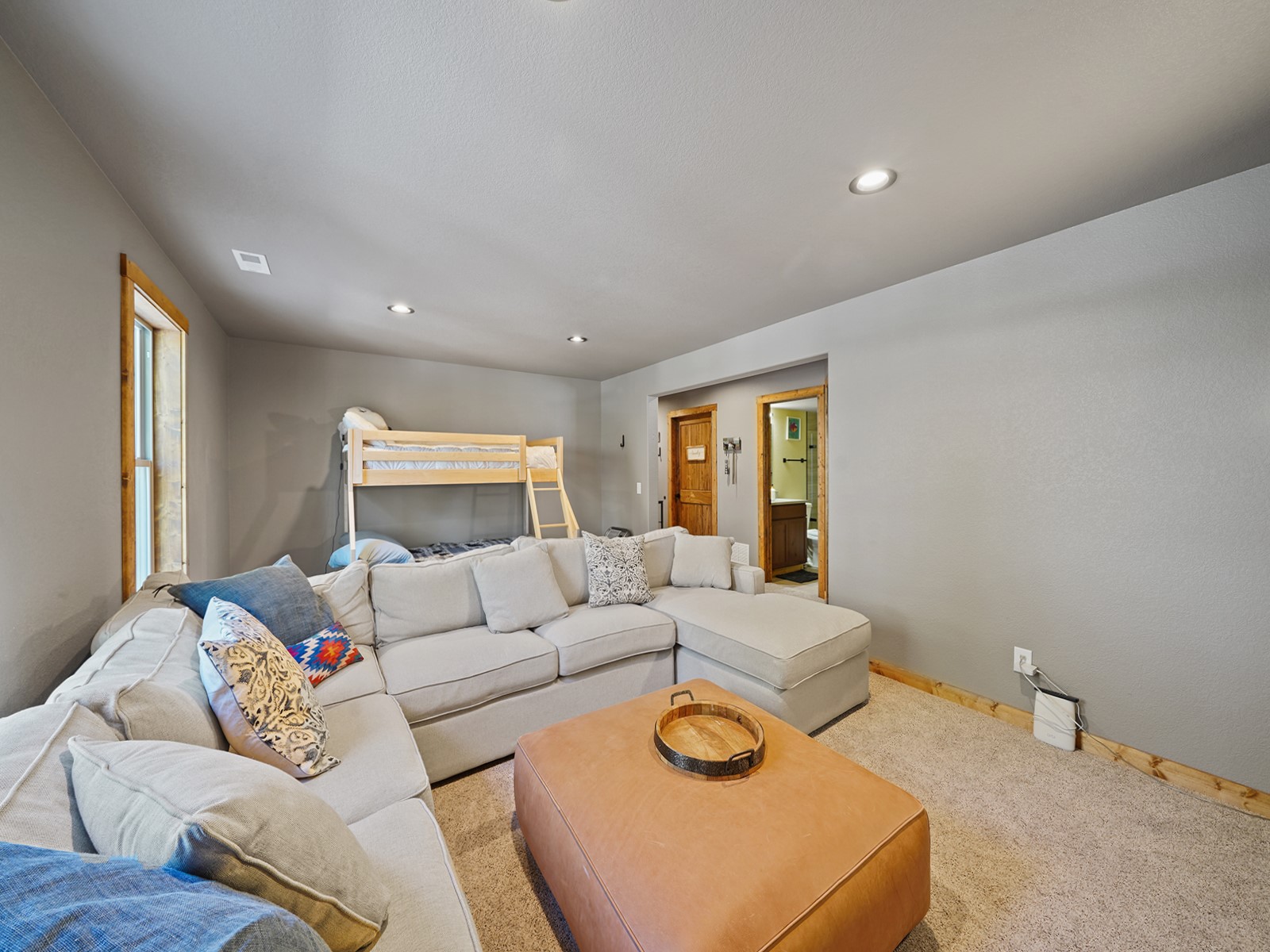 572 Gold Trail Circle Fairplay CO 80440