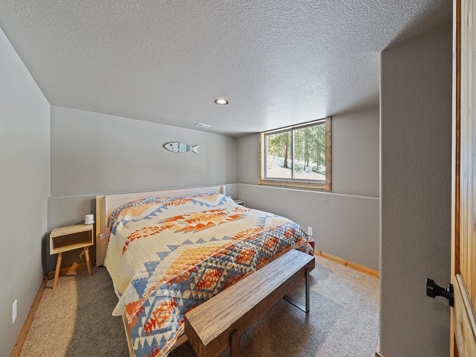 572 Gold Trail Circle Fairplay CO 80440