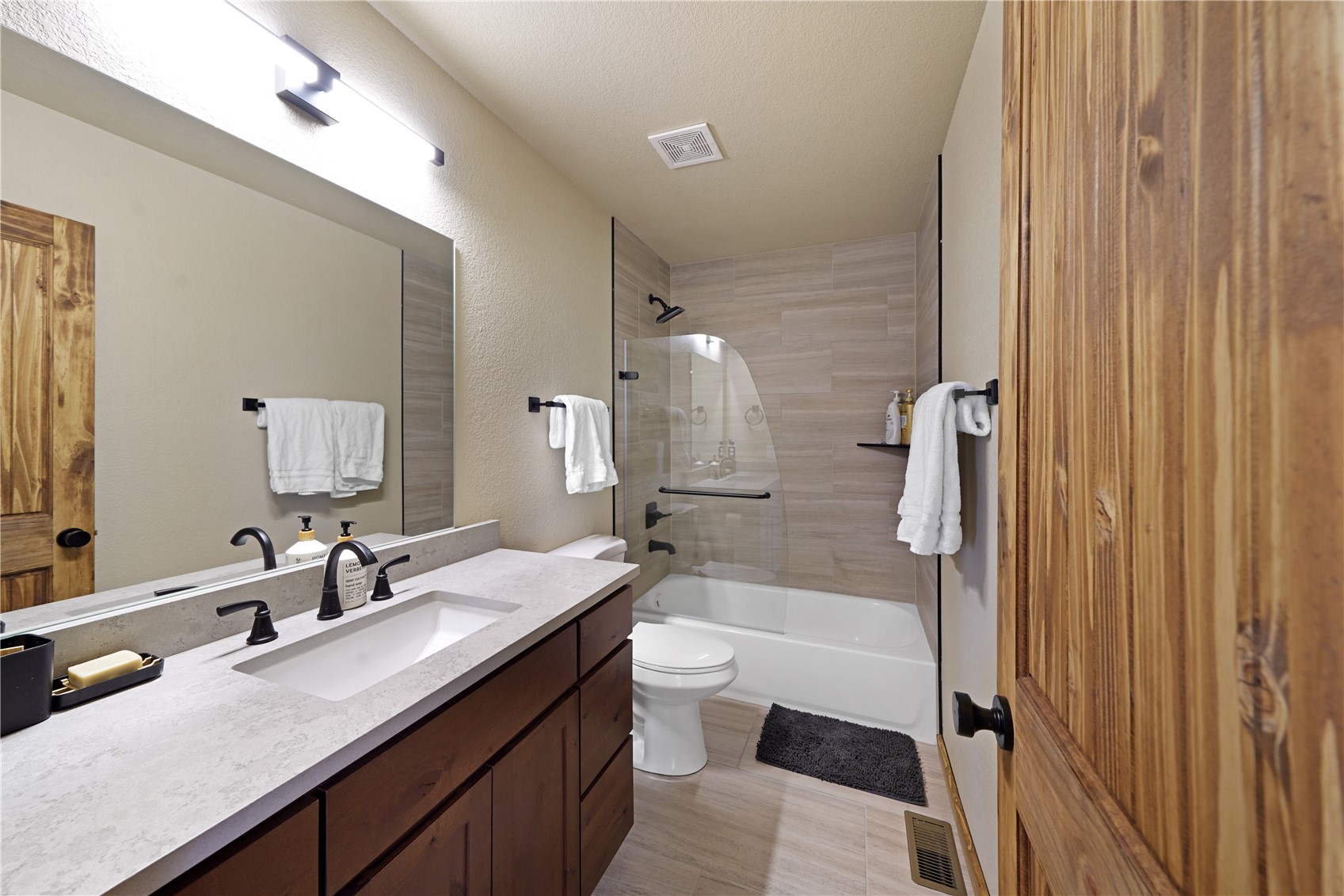 572 Gold Trail Circle Fairplay CO 80440