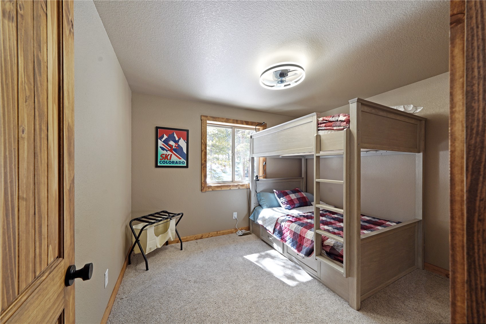 572 Gold Trail Circle Fairplay CO 80440