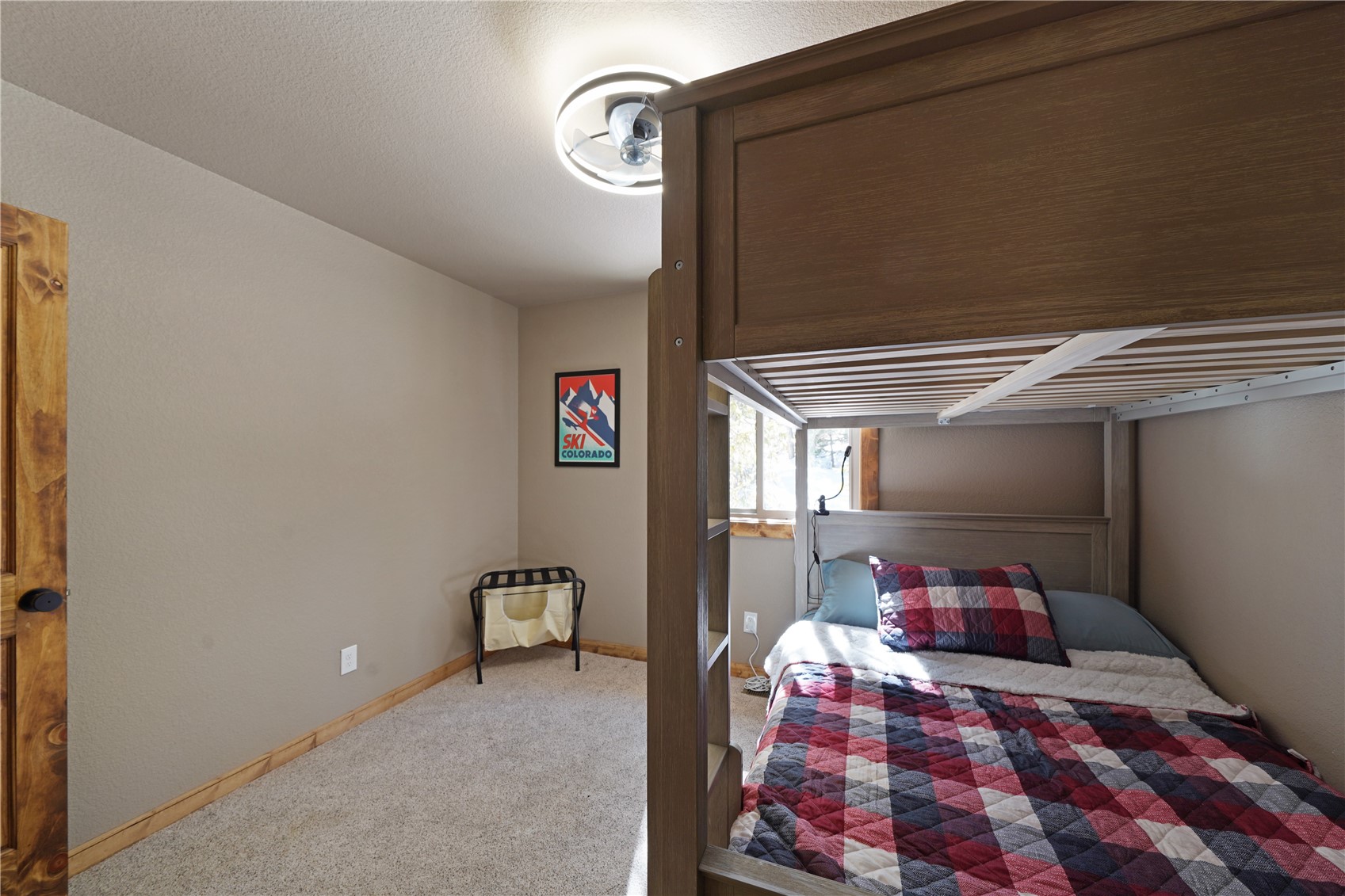 572 Gold Trail Circle Fairplay CO 80440
