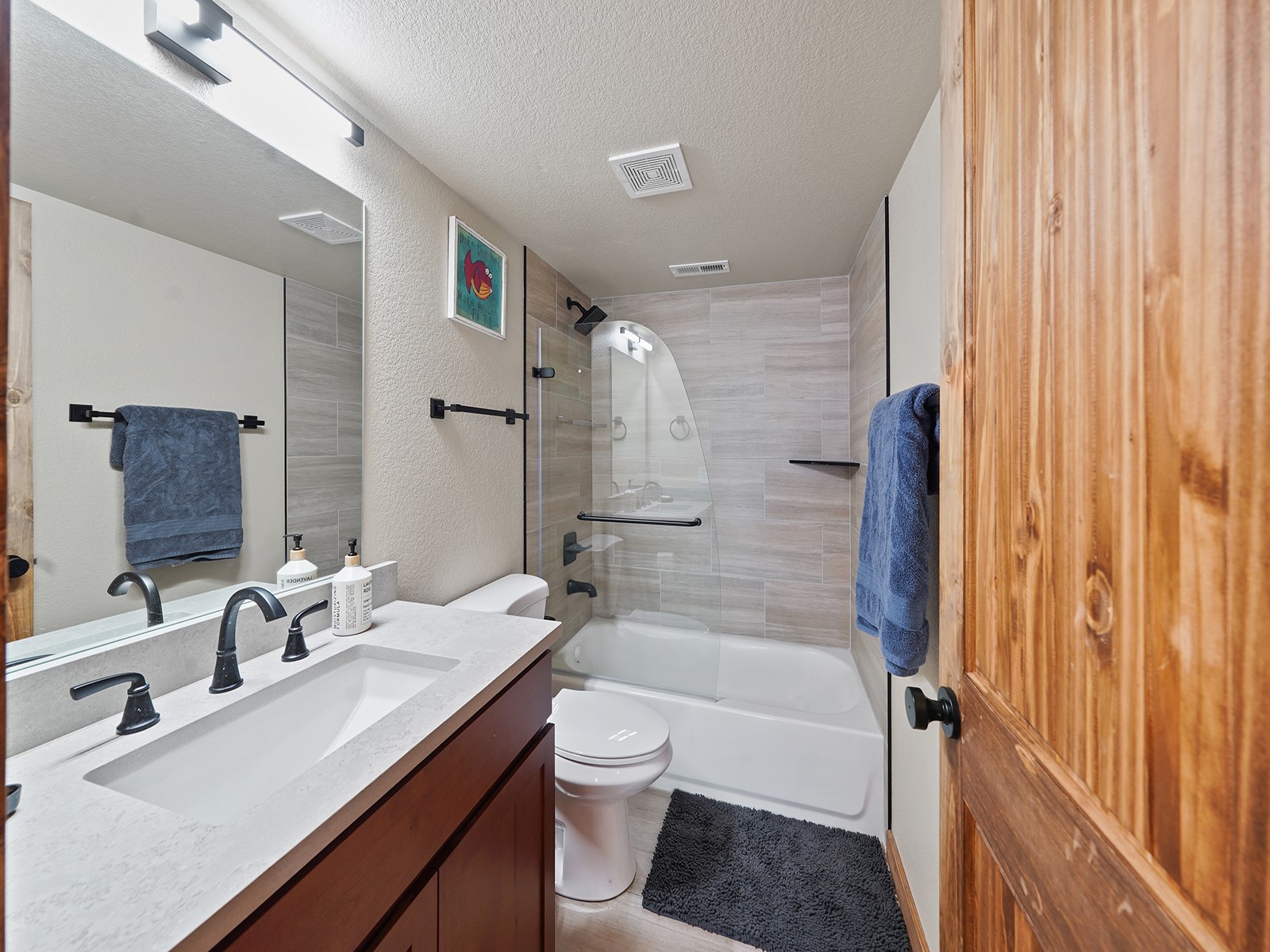 572 Gold Trail Circle Fairplay CO 80440