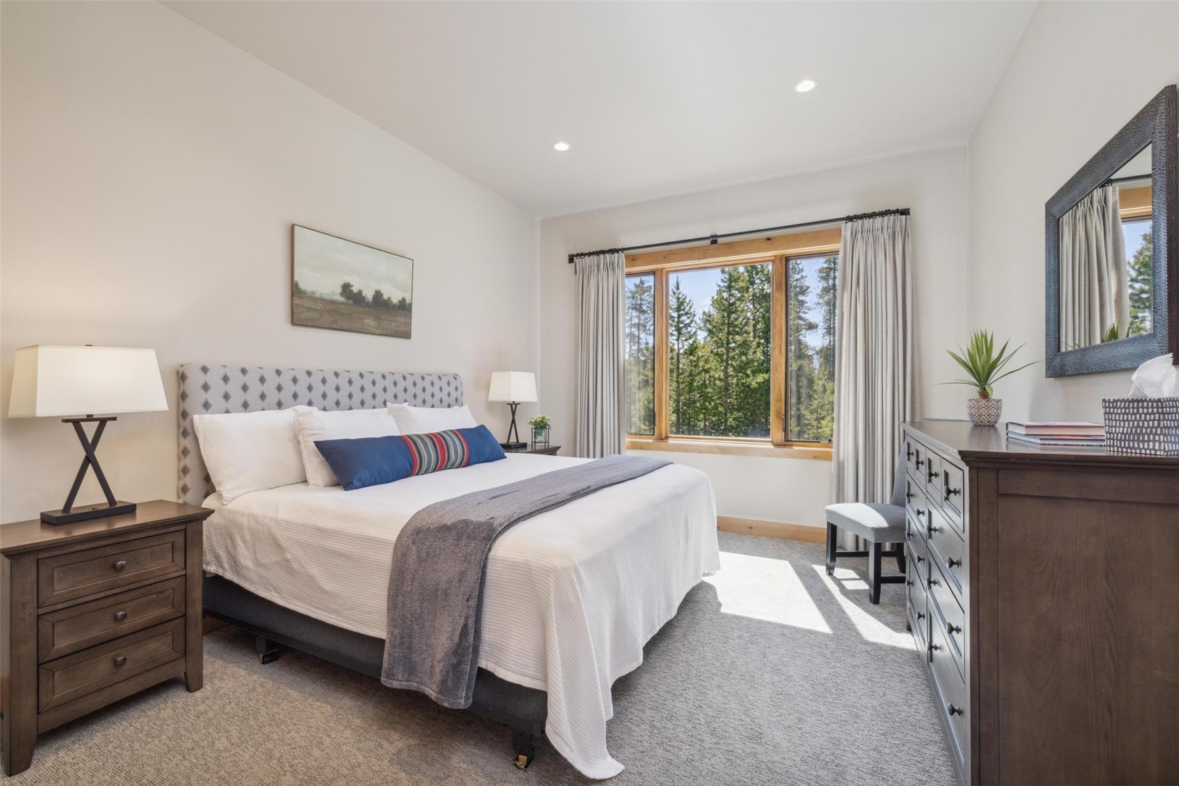 41 Barton Ridge Drive Breckenridge CO 80424