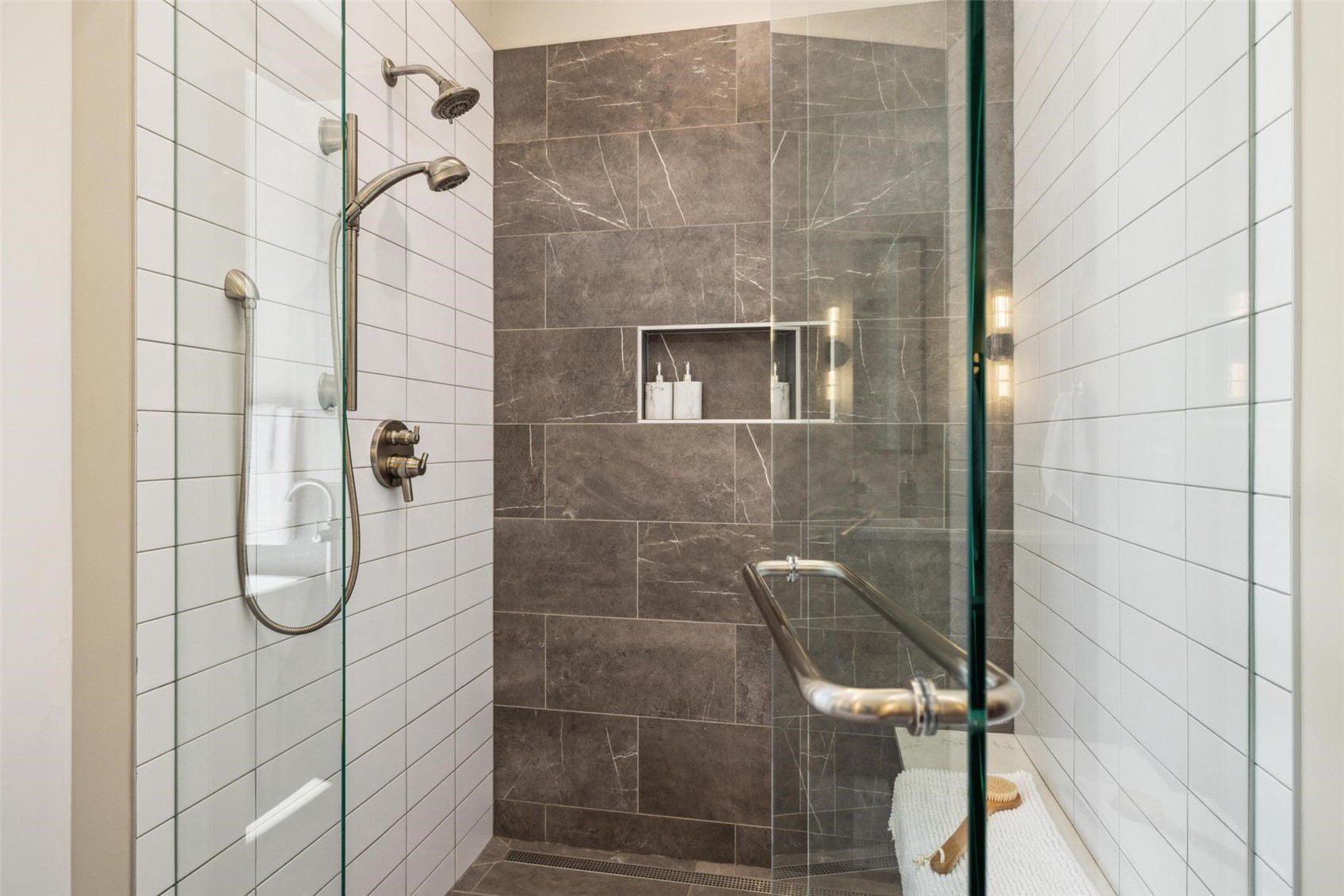 41 Barton Ridge Drive Breckenridge CO 80424