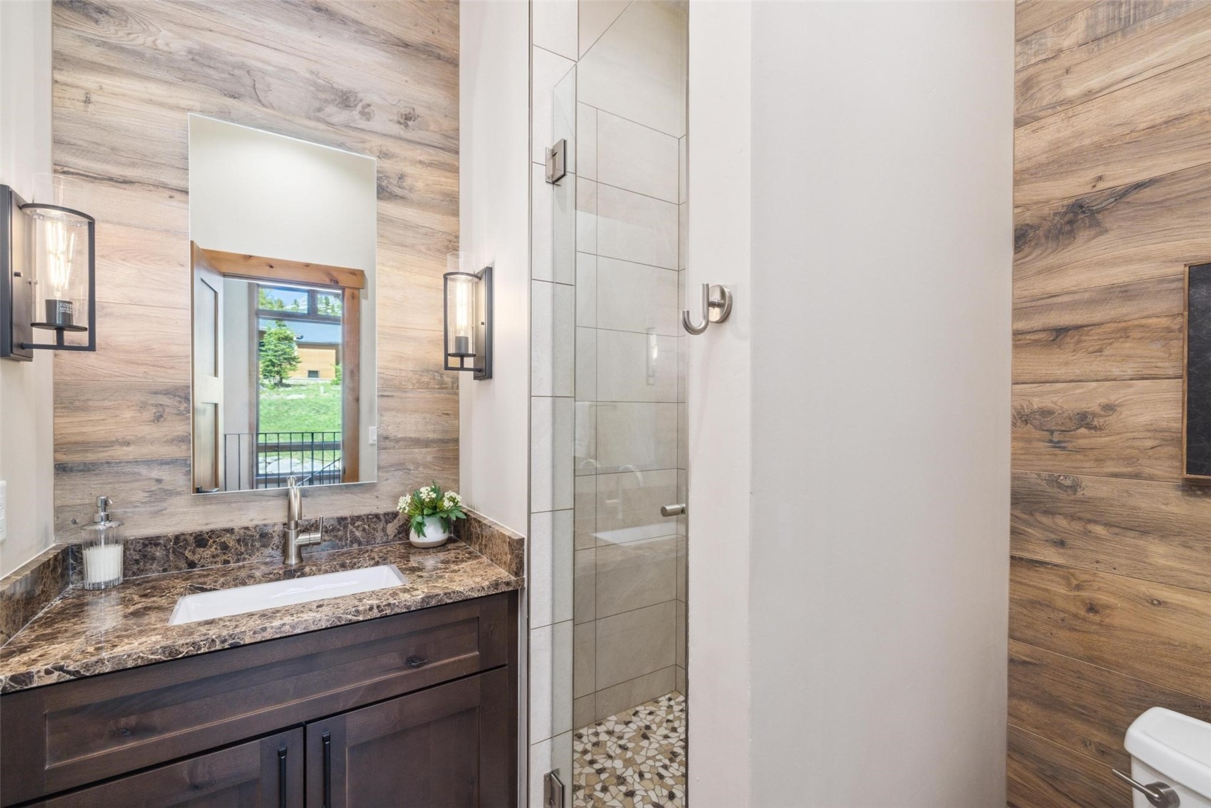 41 Barton Ridge Drive Breckenridge CO 80424